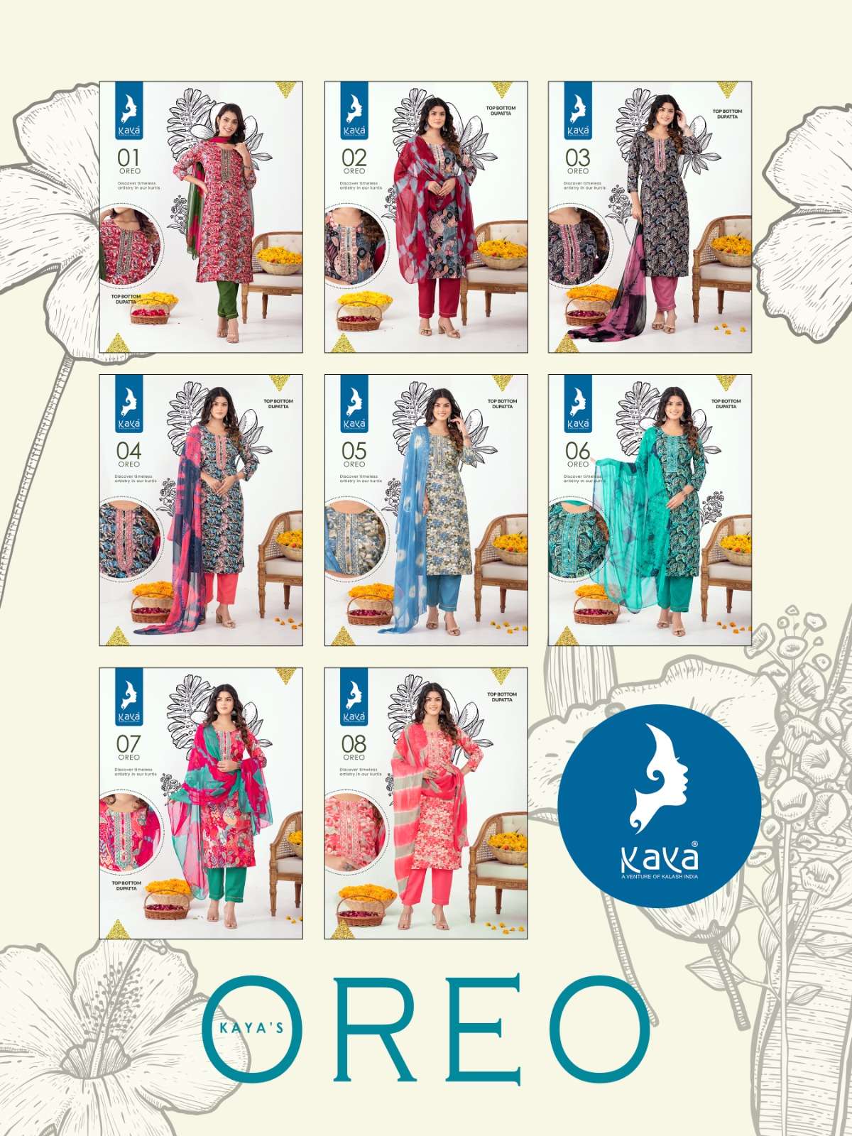 Oreo-Kaya-Asliwholesale-Catalogue