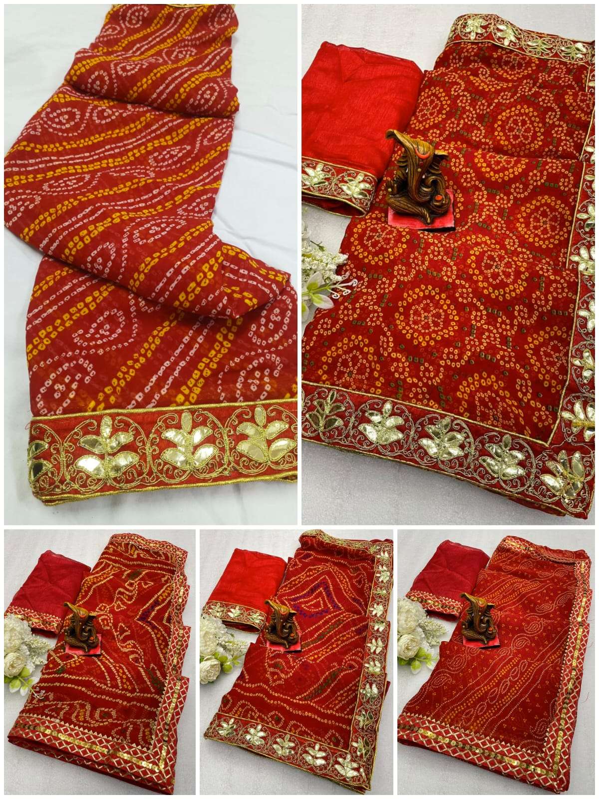 PC-Banglori-Asliwholesale-Catalogue