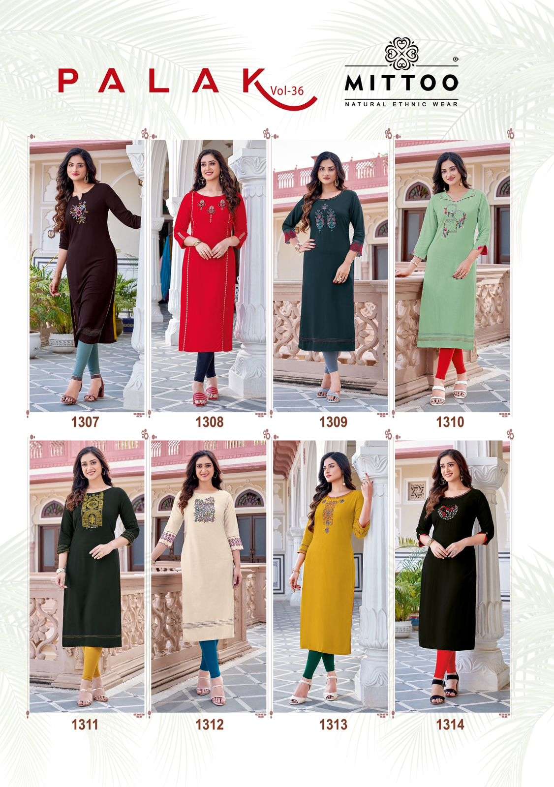 Palak-Vol-36-Mitto-Asliwholesale-Catalogue