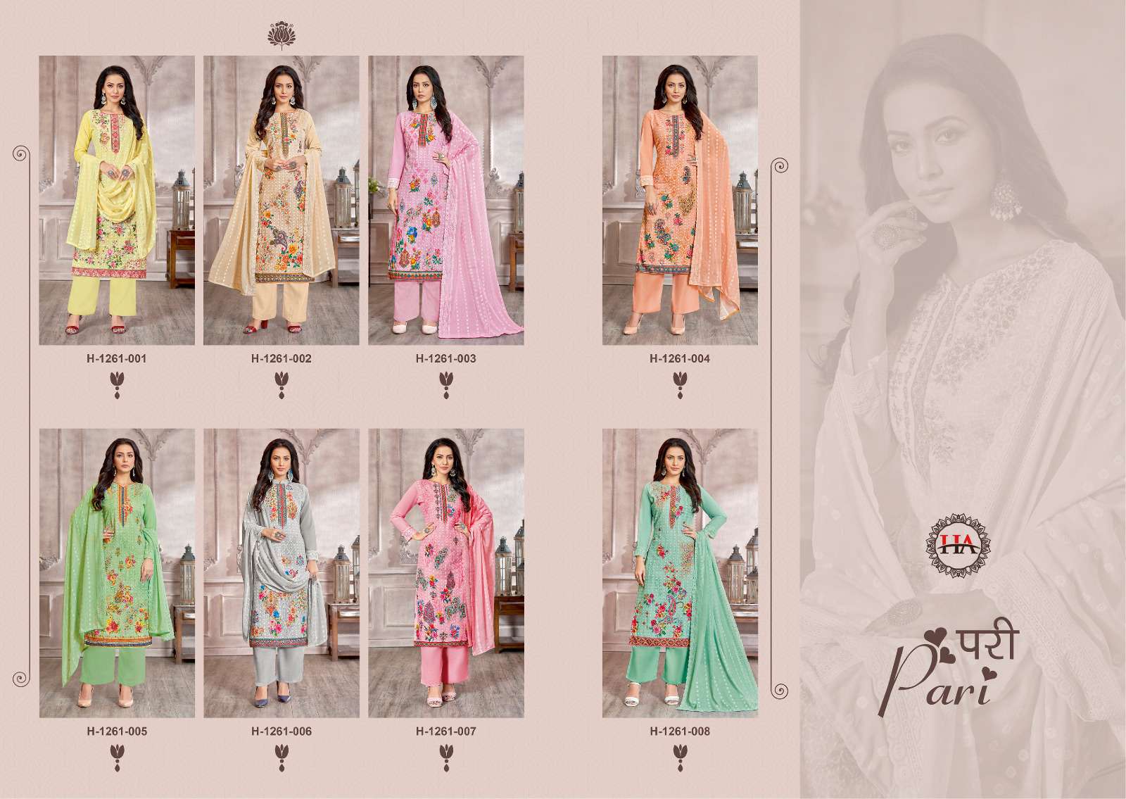 Pari-Harshit-Fashion-Asliwholesale-Catalogue