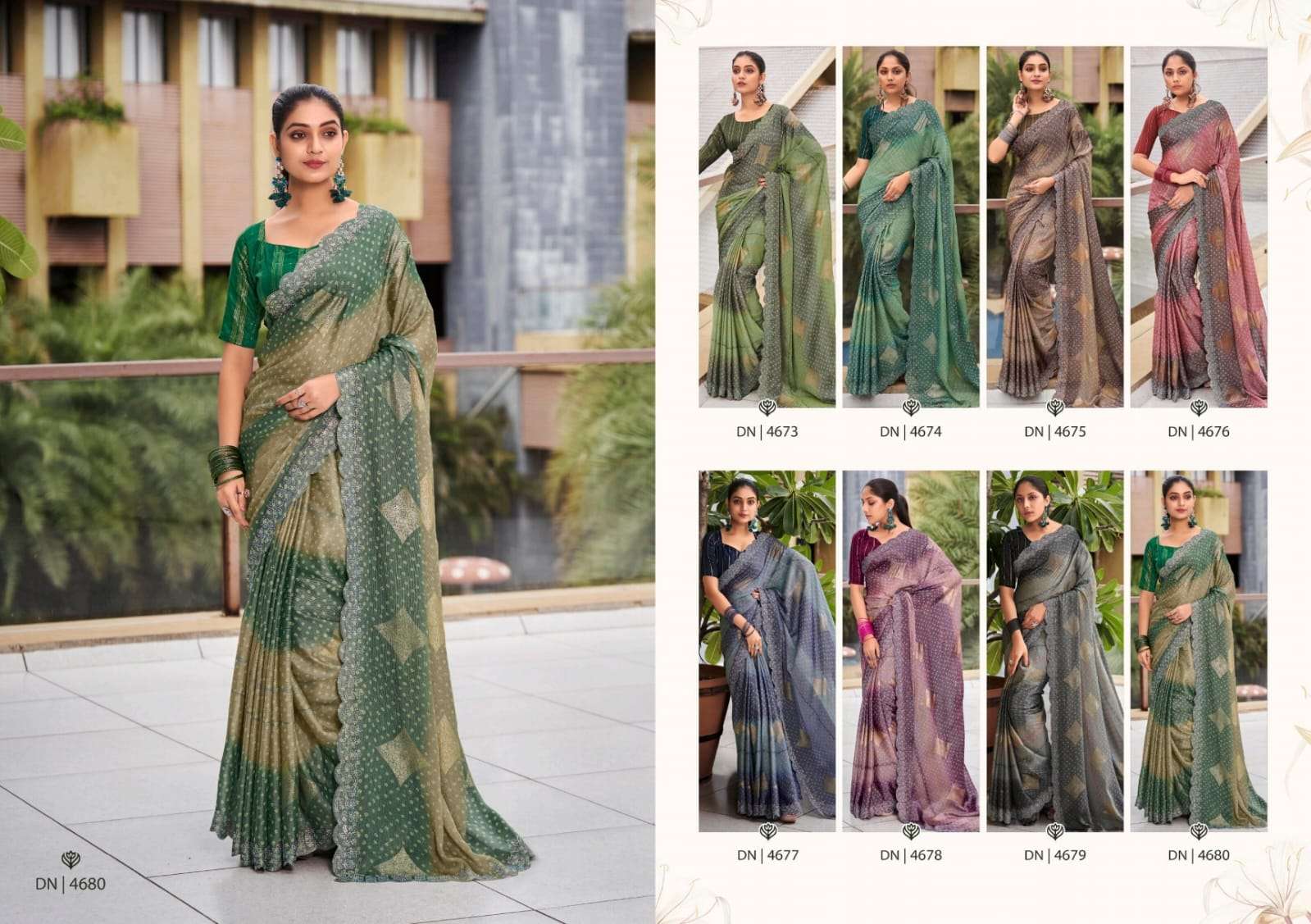 Paridhi-5D-Asliwholesale-z-Catalogue
