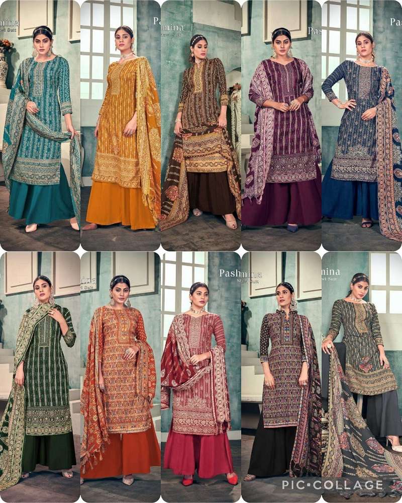 Pashmina-Vol-15-Sayuri-Asliwholesale-z-Catalogue