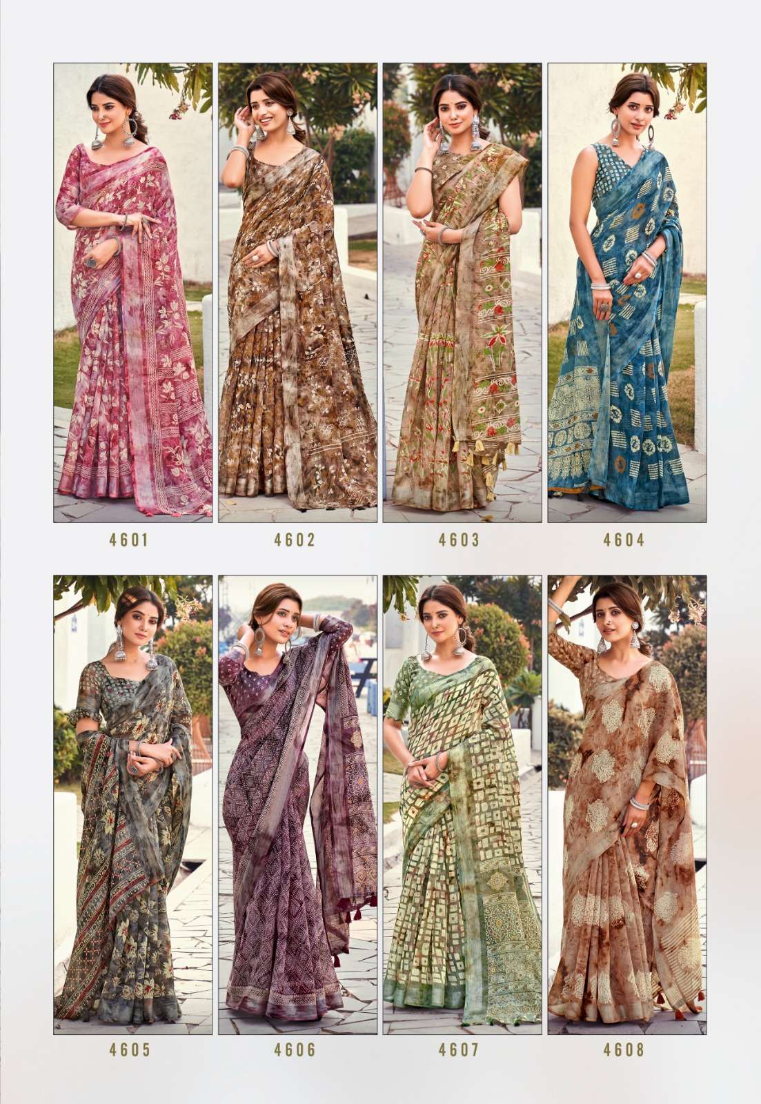 Prizam-Cotton-Silk-Vinamra-Asliwholesale-Catalogue
