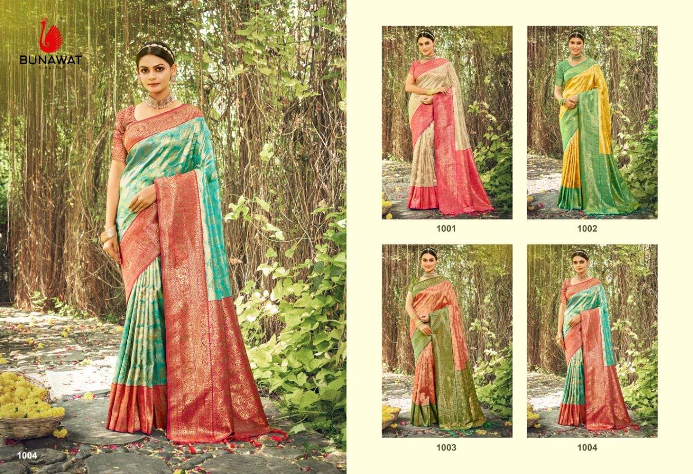 Pushp-Varsha-Bunawat-Asliwholesale-Catalogue