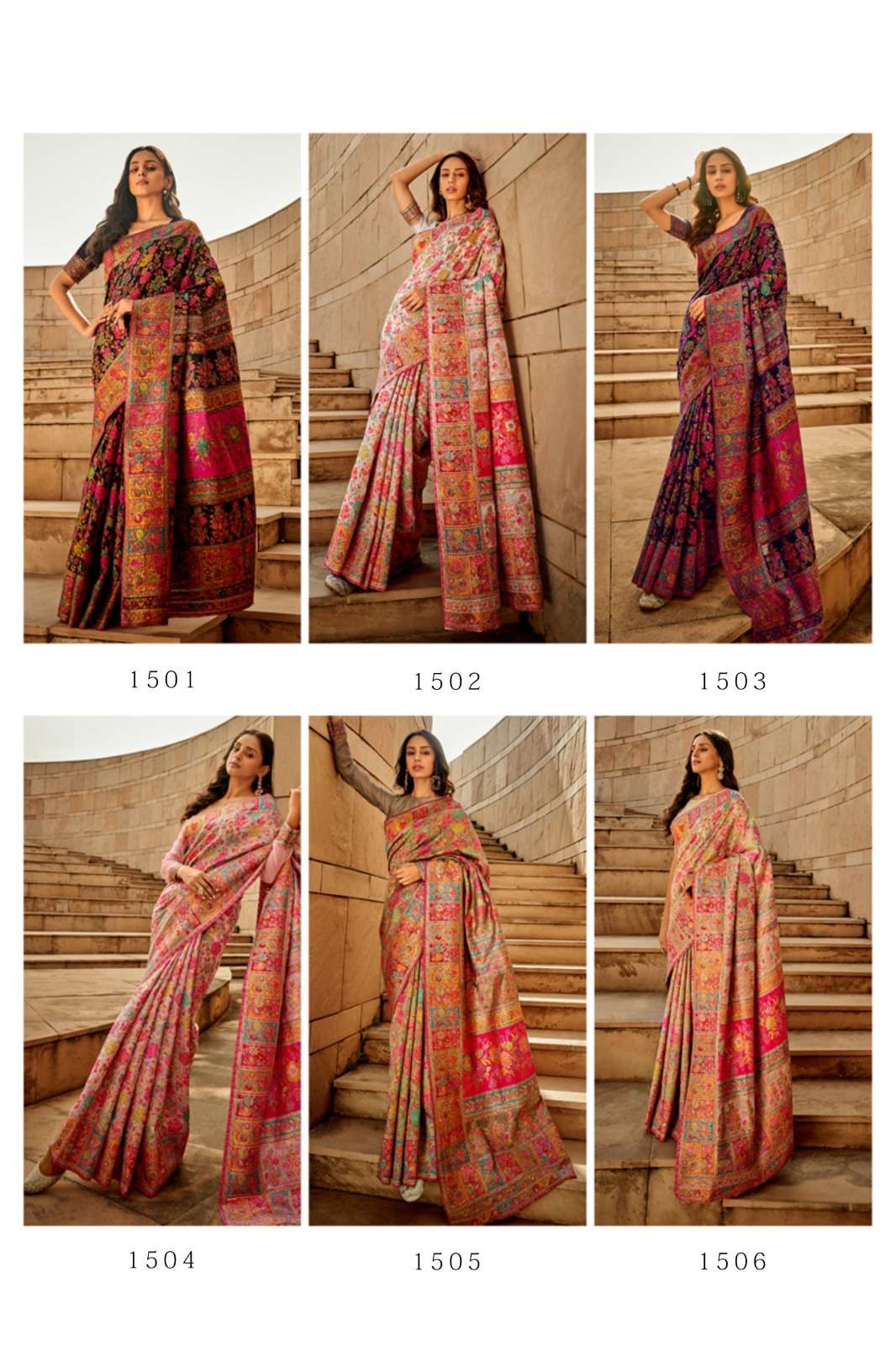 RF-1500-Asliwholesale-Catalogue
