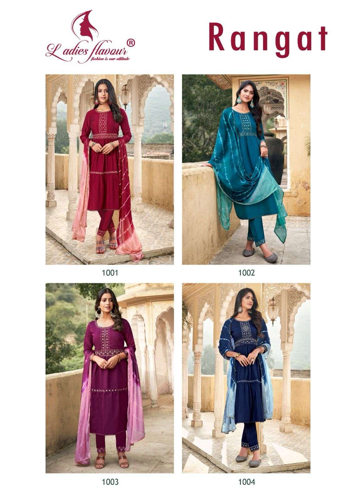 Rangat-Ladies-Flavour-Asliwholesale-Catalogue