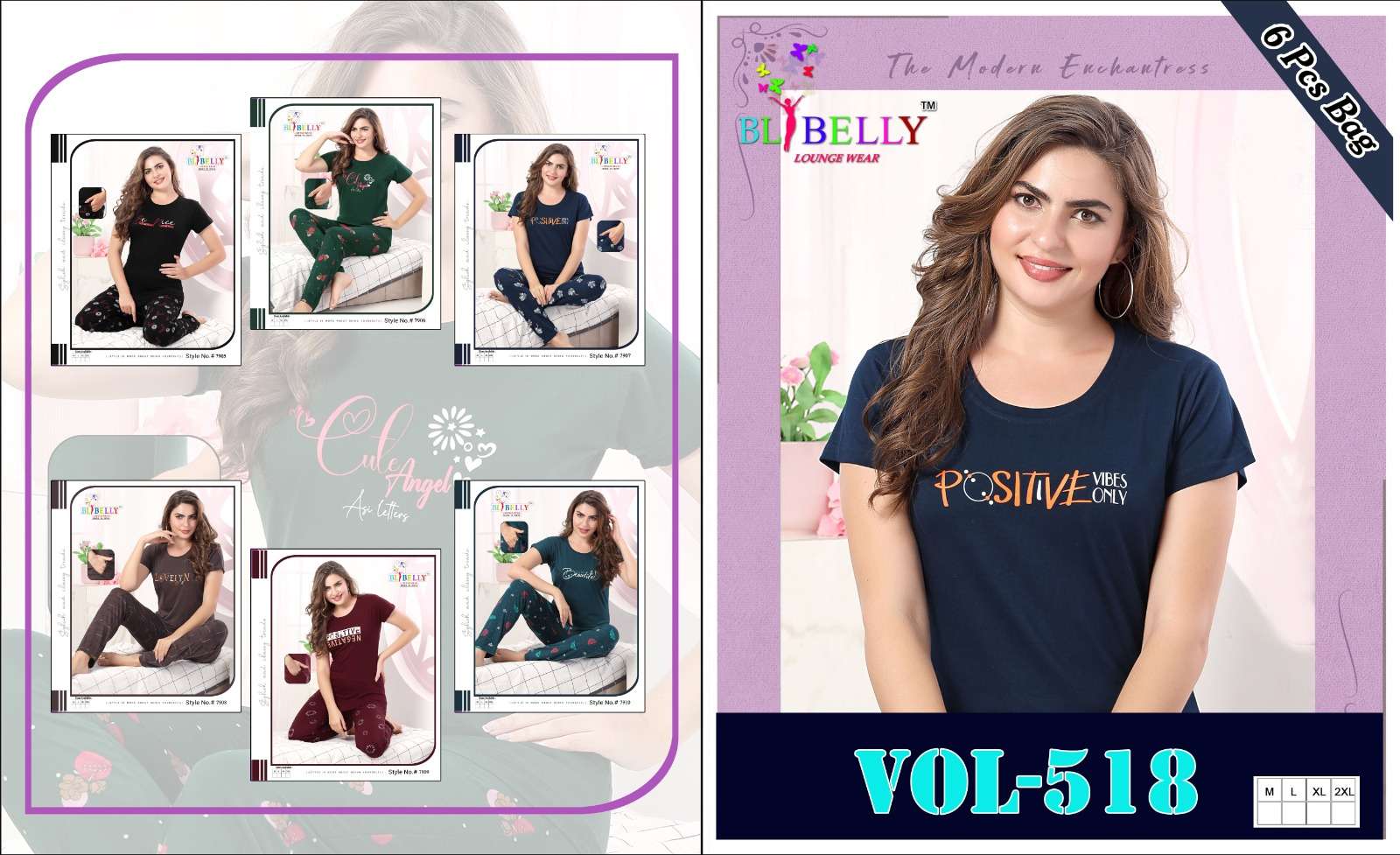 Reha-Vol-25-Asliwholesale-Catalogue