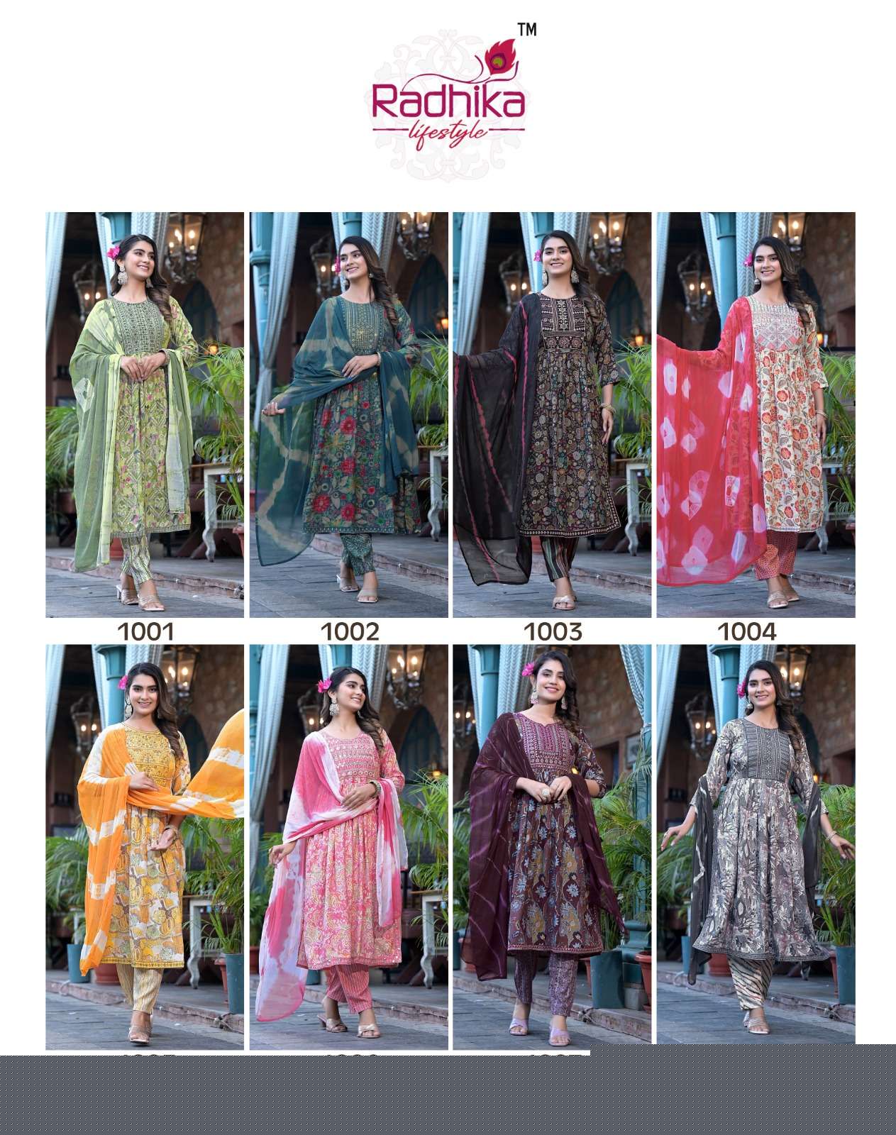 Resham-Vol-1-Radhika-Lifestyle-Asliwholesale-Catalogue