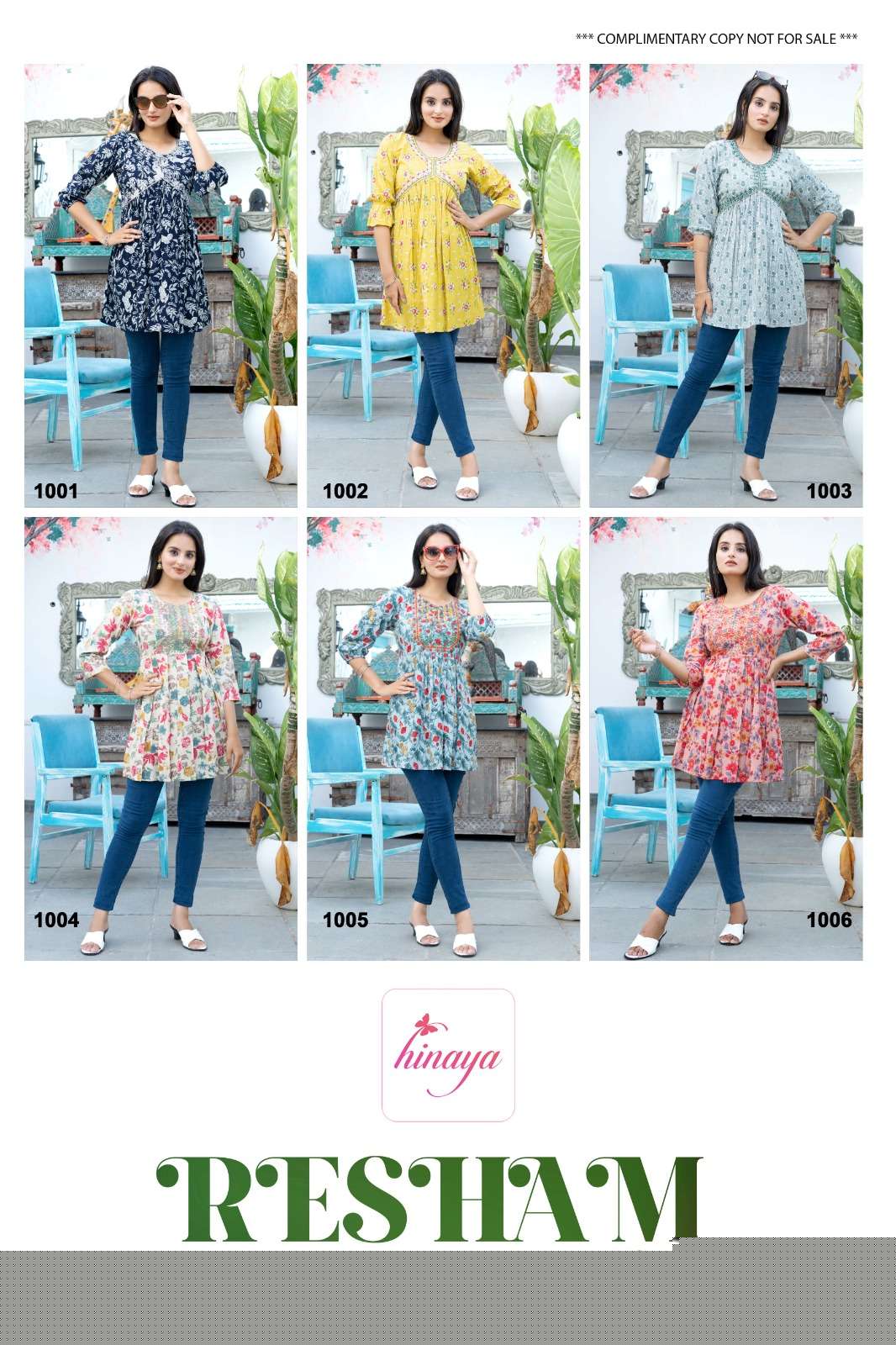 Resham-Vol-3-Hinaya-Asliwholesale-Catalogue