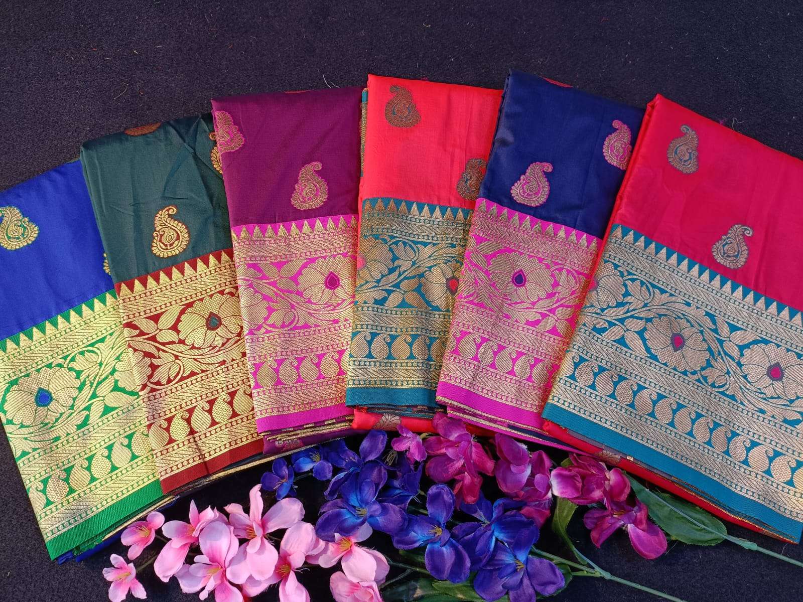 Ridhi-Vol-123-Asliwholesale-Catalogue