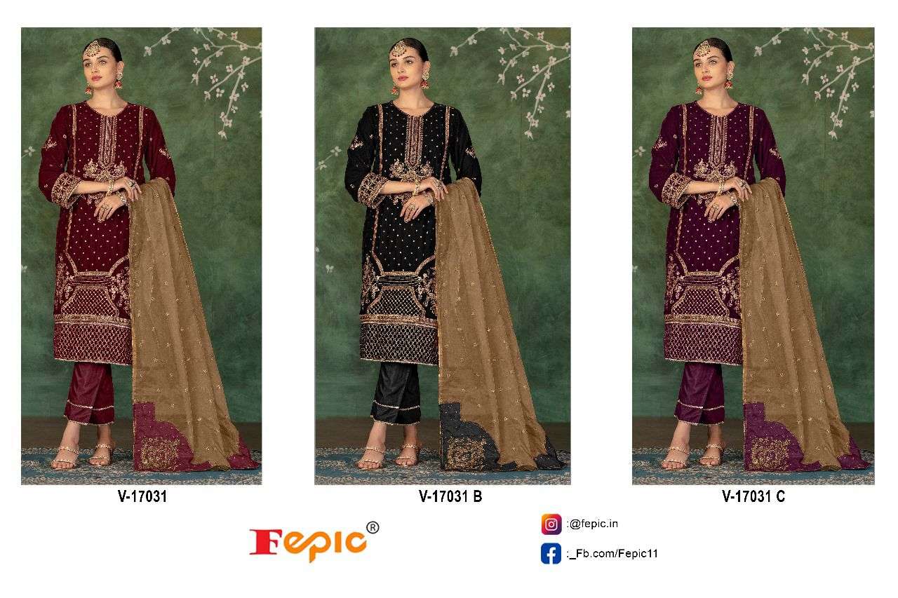 Rosemeen-Fepic-Asliwholesale-V-17031-z-Catalogue