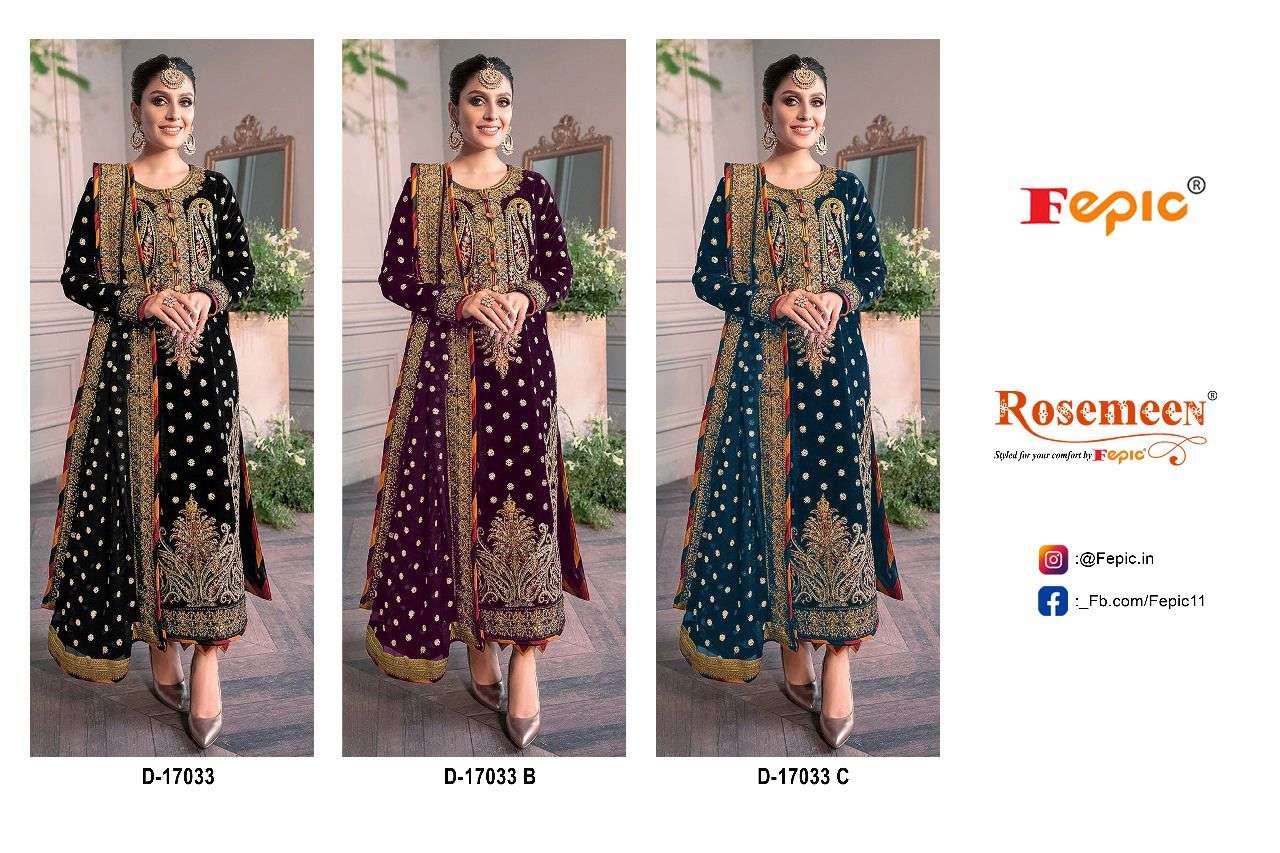 Rosemeen-Fepic-Asliwholesale-V-17033-z-Catalogue