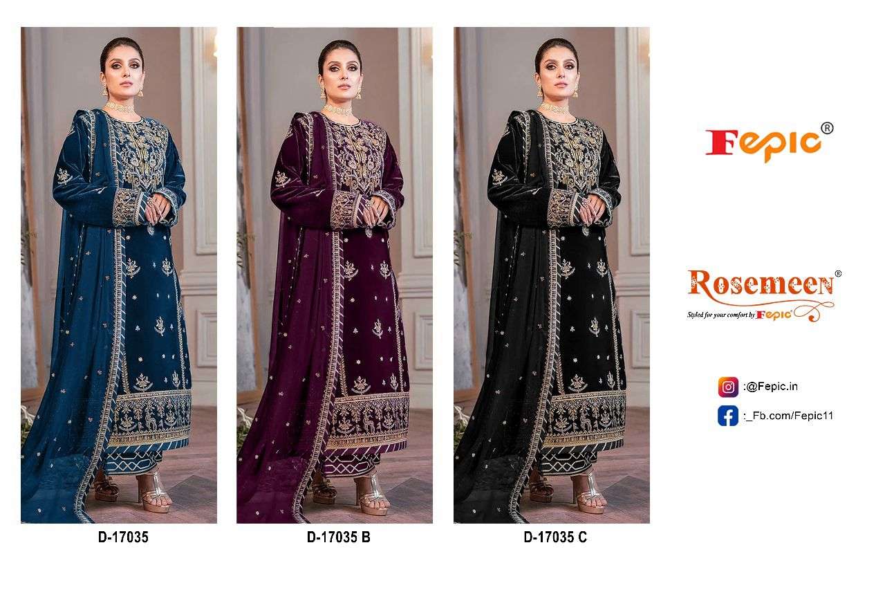 Rosemeen-Fepic-Asliwholesale-V-17035-z-Catalogue