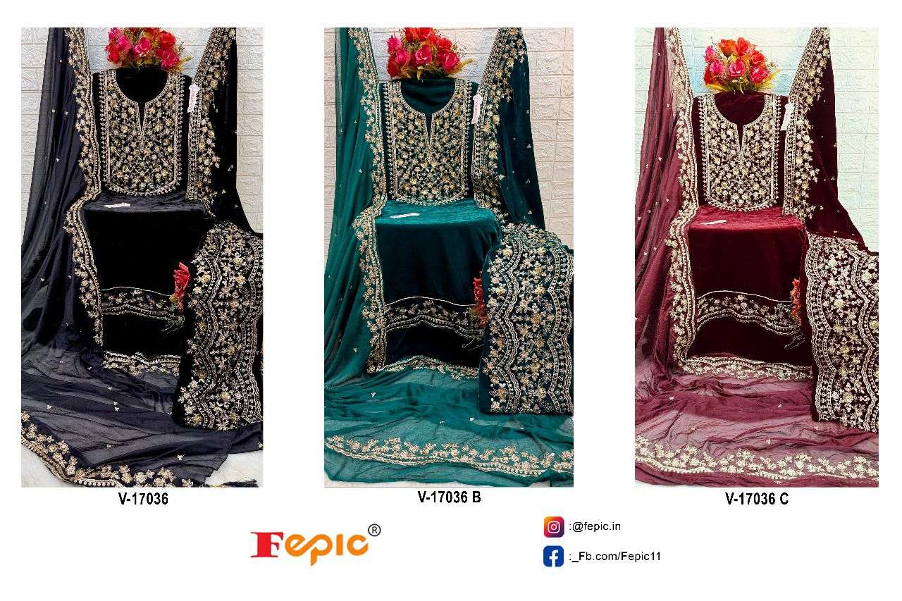 Rosemeen-Fepic-Asliwholesale-V-17036-z-Catalogue