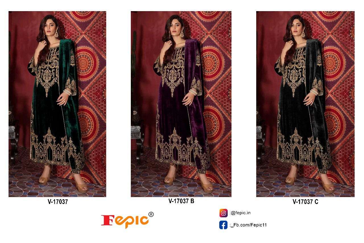 Rosemeen-Fepic-Asliwholesale-V-17037-z-Catalogue