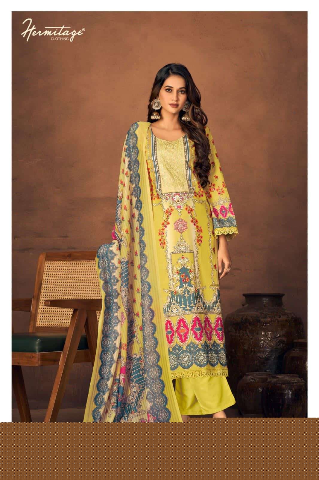 Roz-Meher-Hermitage-Asliwholesale-1001