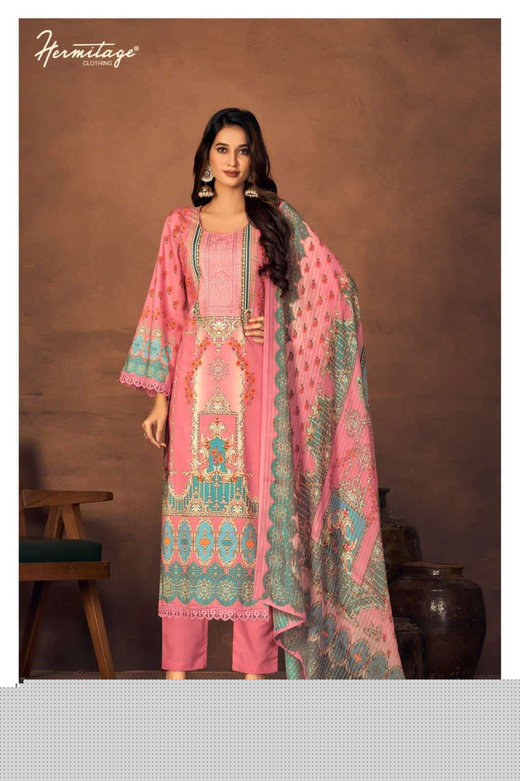 Roz-Meher-Hermitage-Asliwholesale-1002