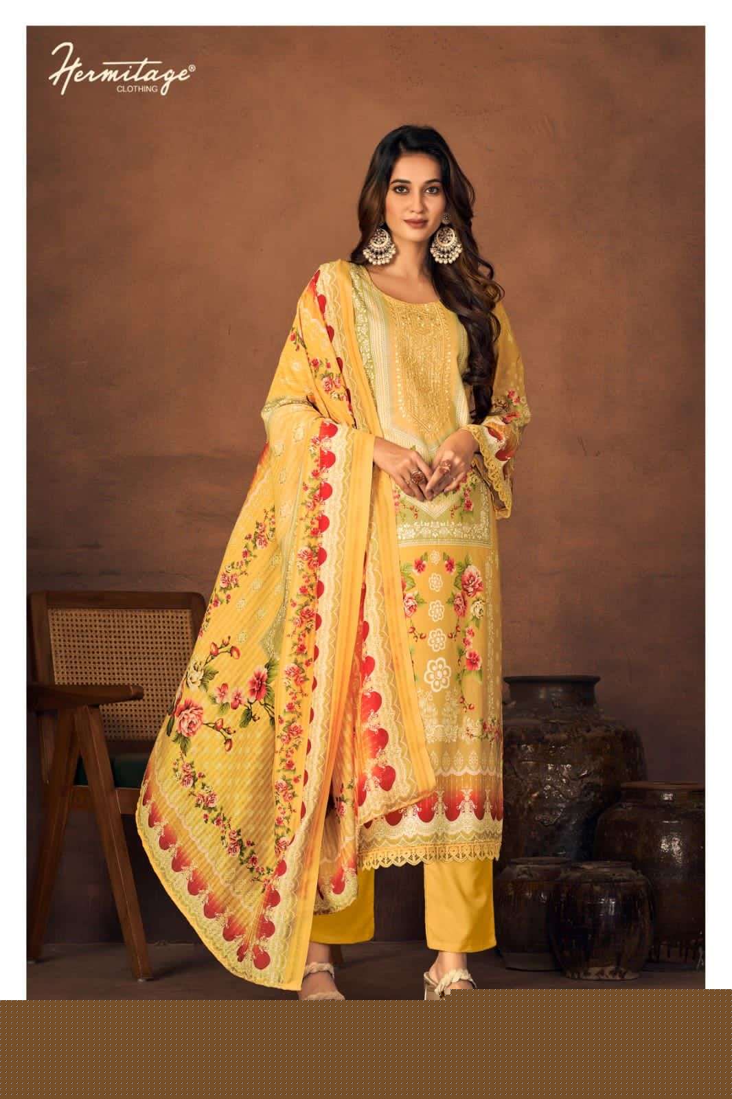 Roz-Meher-Hermitage-Asliwholesale-1003