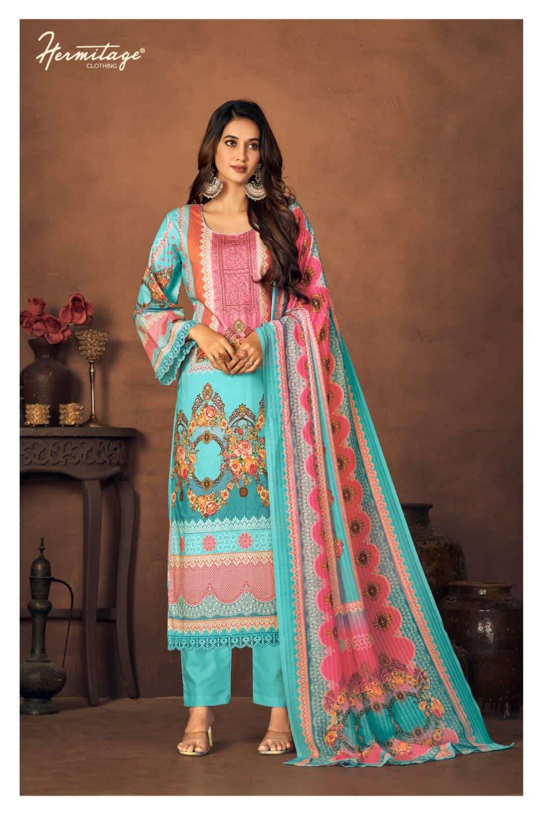 Roz-Meher-Hermitage-Asliwholesale-1005