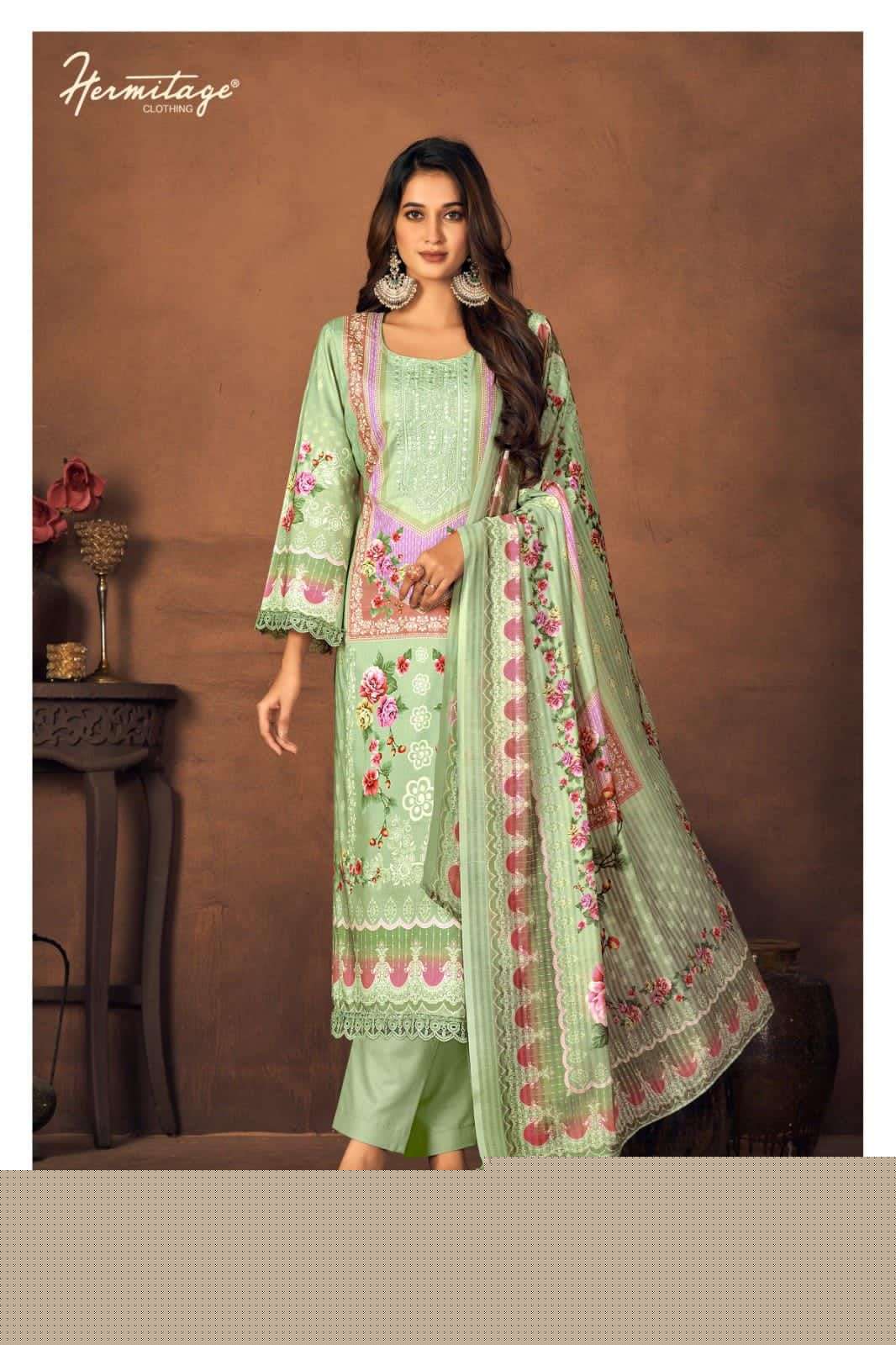 Roz-Meher-Hermitage-Asliwholesale-1006