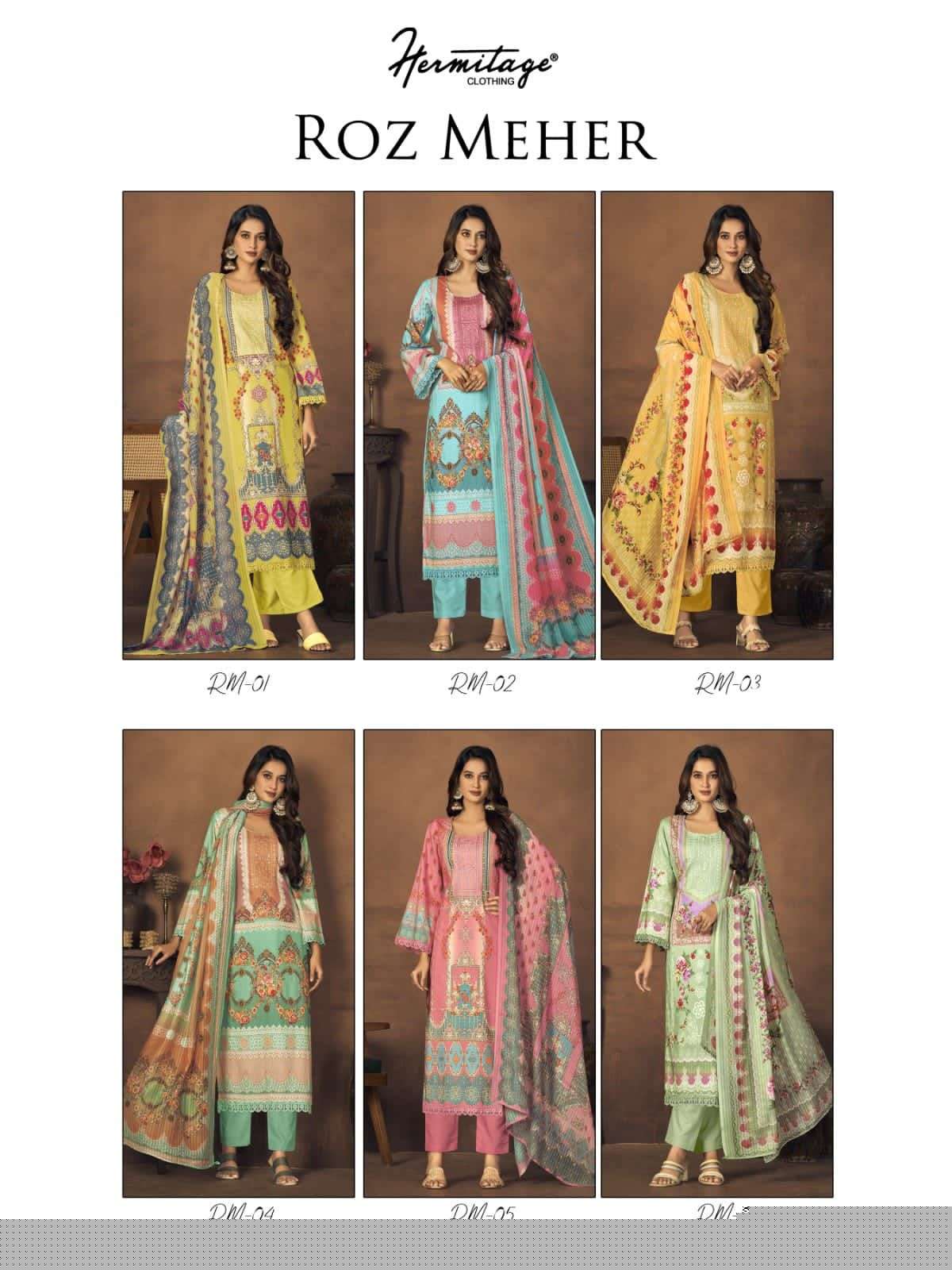 Roz-Meher-Hermitage-Asliwholesale-Catalogue