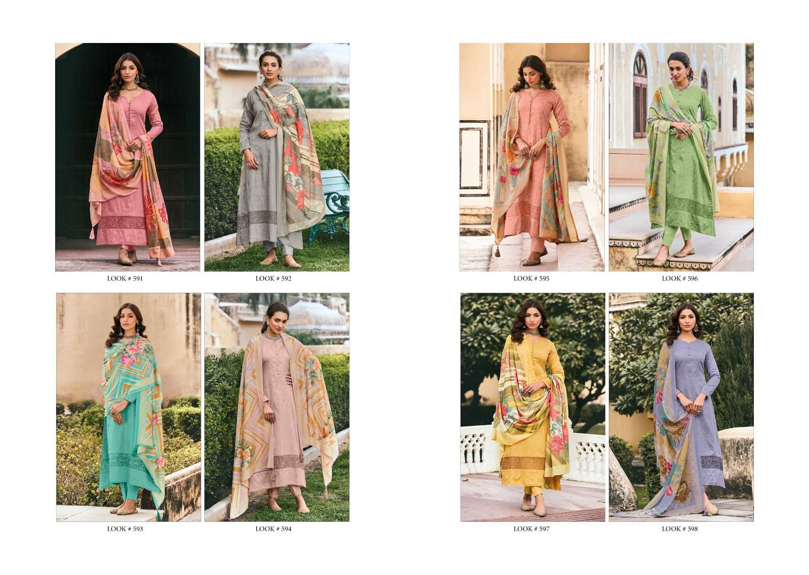 Ruh-Vol-5-Kilory-Trendz-Asliwholesale-z-Catalogue