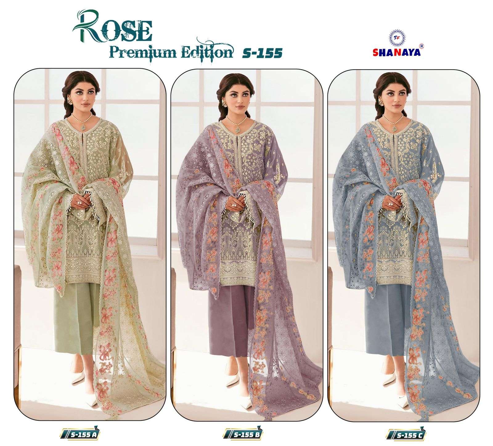 S-155-Shanaya-Asliwholesale-z-Catalogue