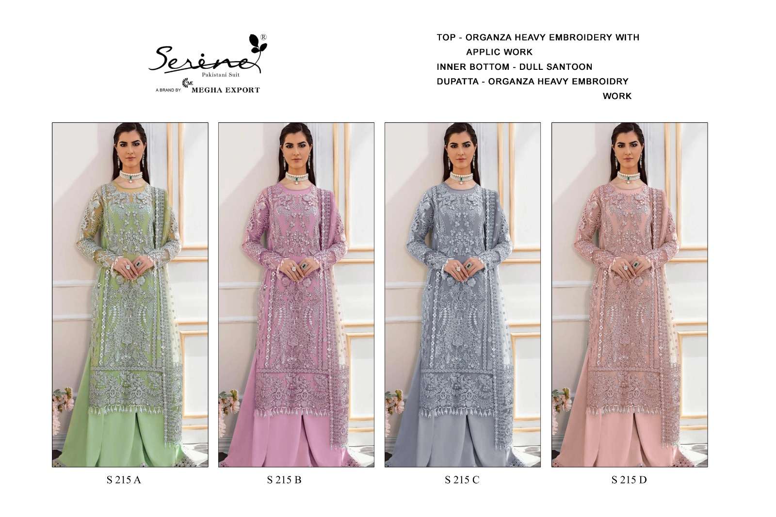 S-215-SereneTm-Asliwholesale-z-Catalogue