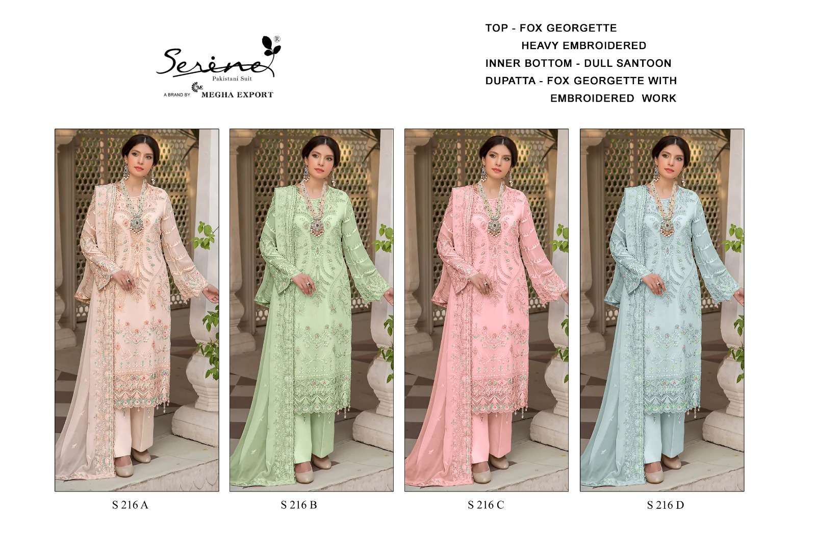 S-216-SereneTm-Asliwholesale-z-Catalogue