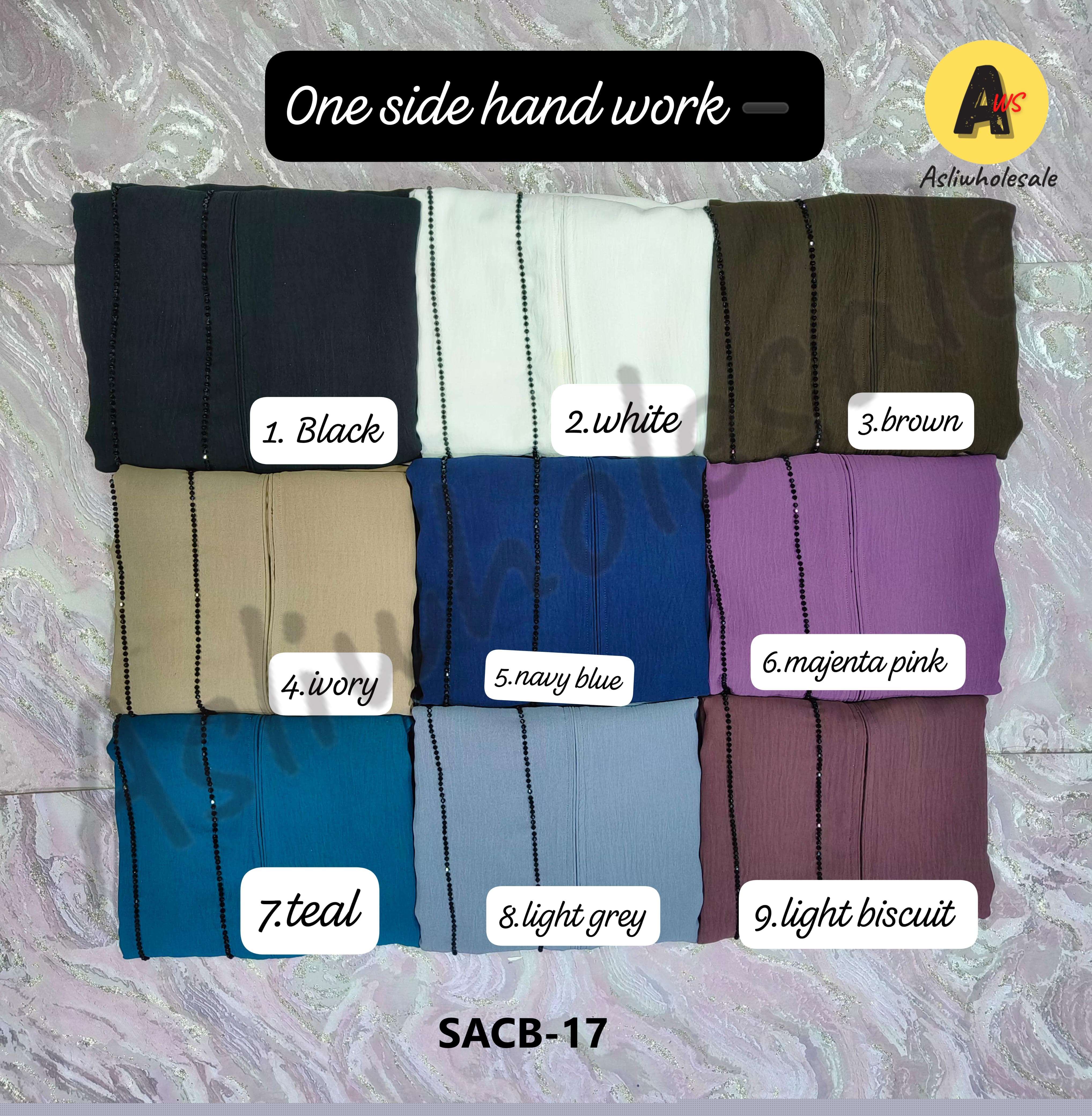 SACB-17-Colours-Asliwholesale-Catalogue-1