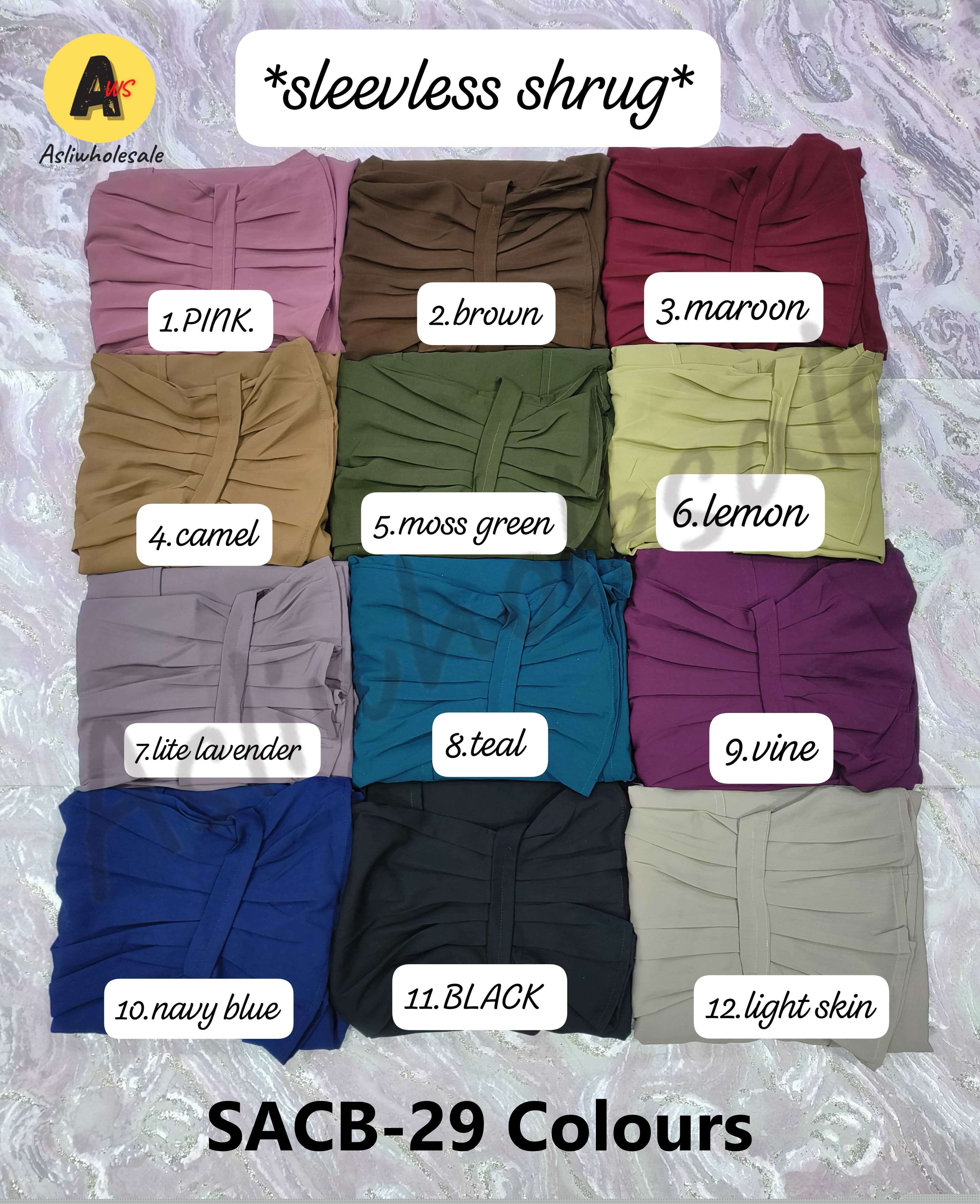 SACB-29-Colours-Asliwholesale-Catalogue