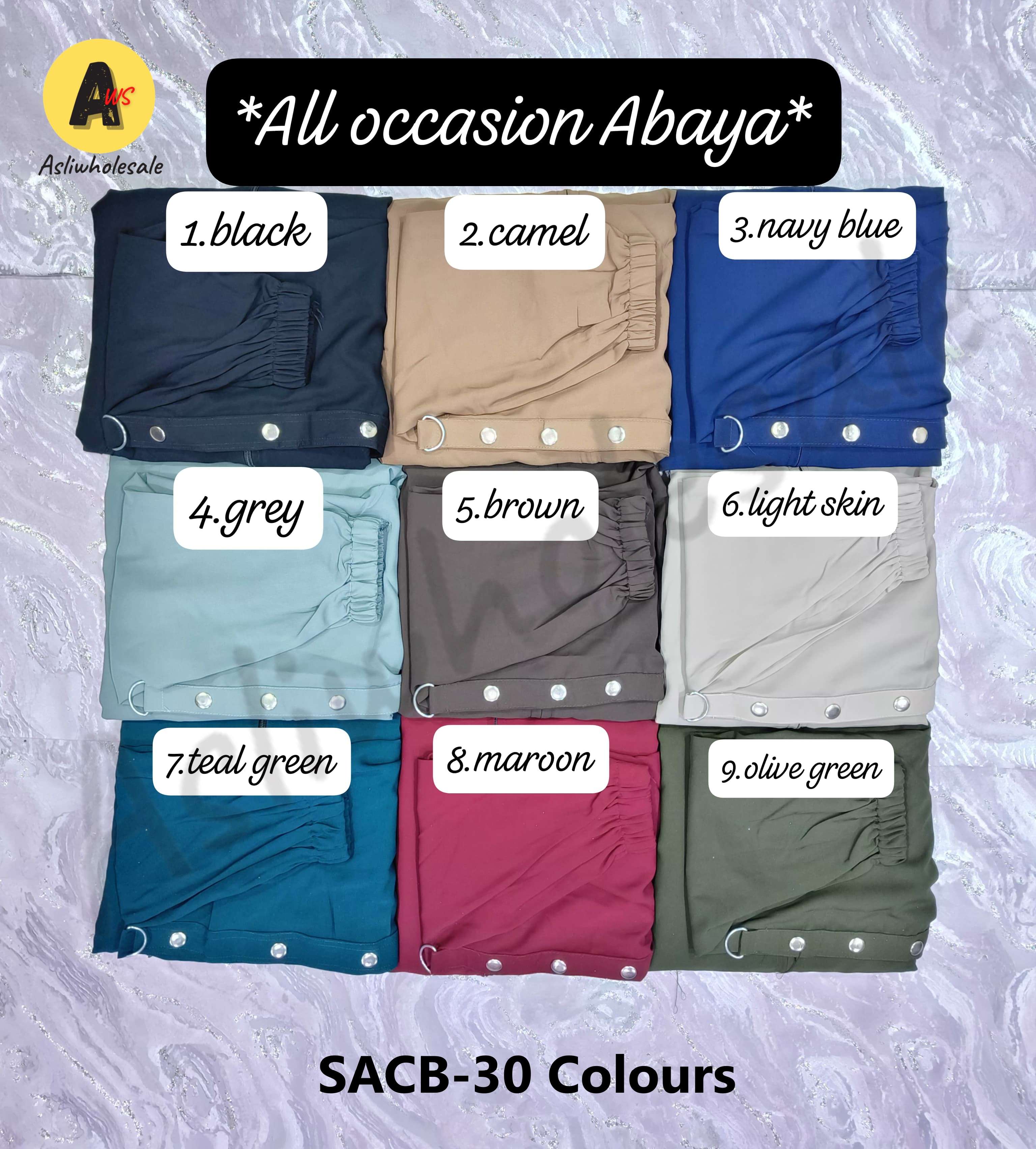 SACB-30-Colours-Asliwholesale-Catalogue