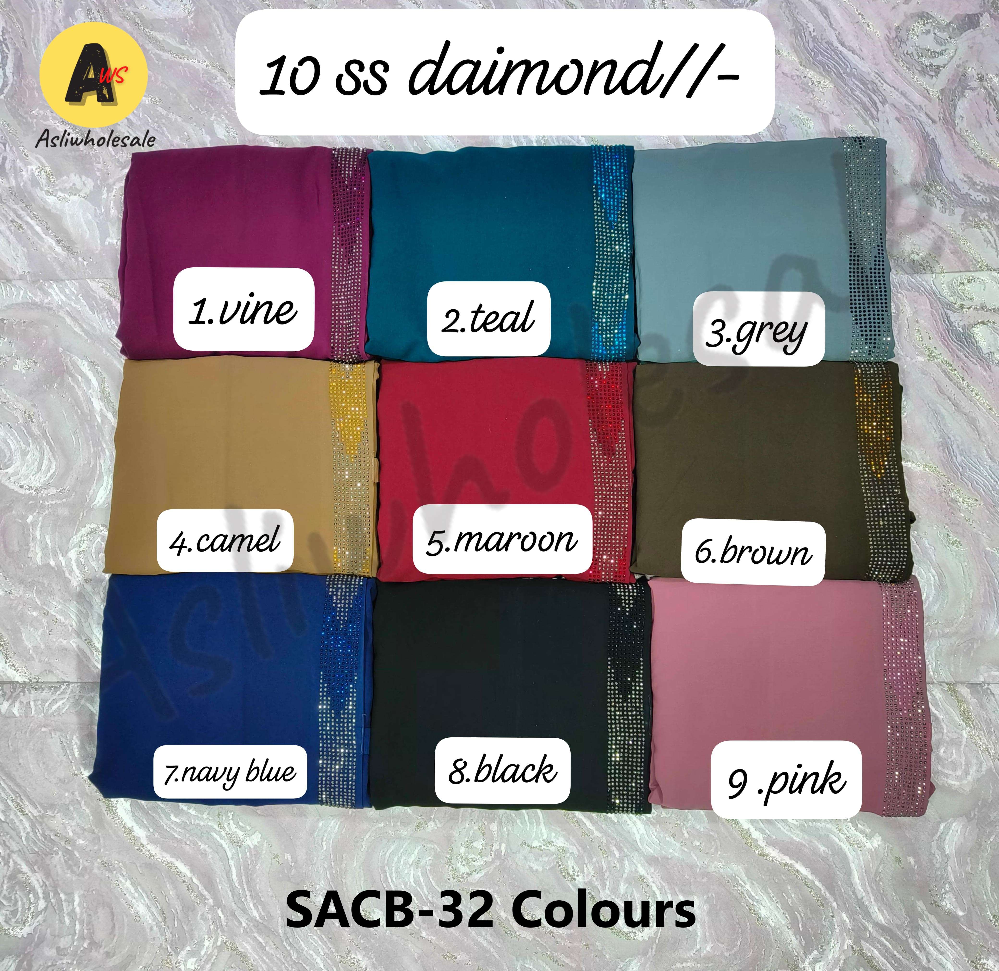 SACB-32-Colours-Asliwholesale-Catalogue