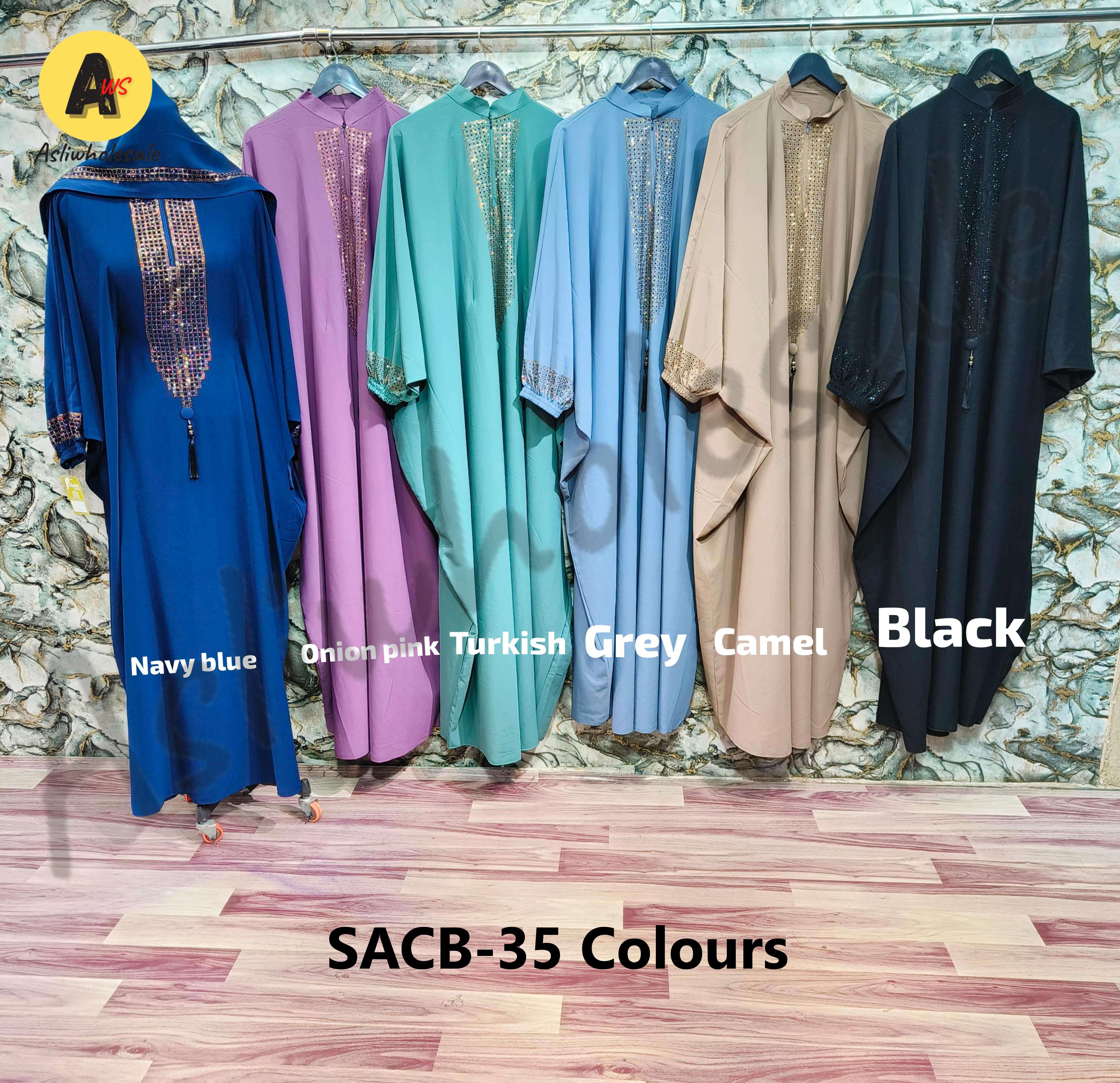 SACB-35-Colours-Asliwholesale-Catalogue