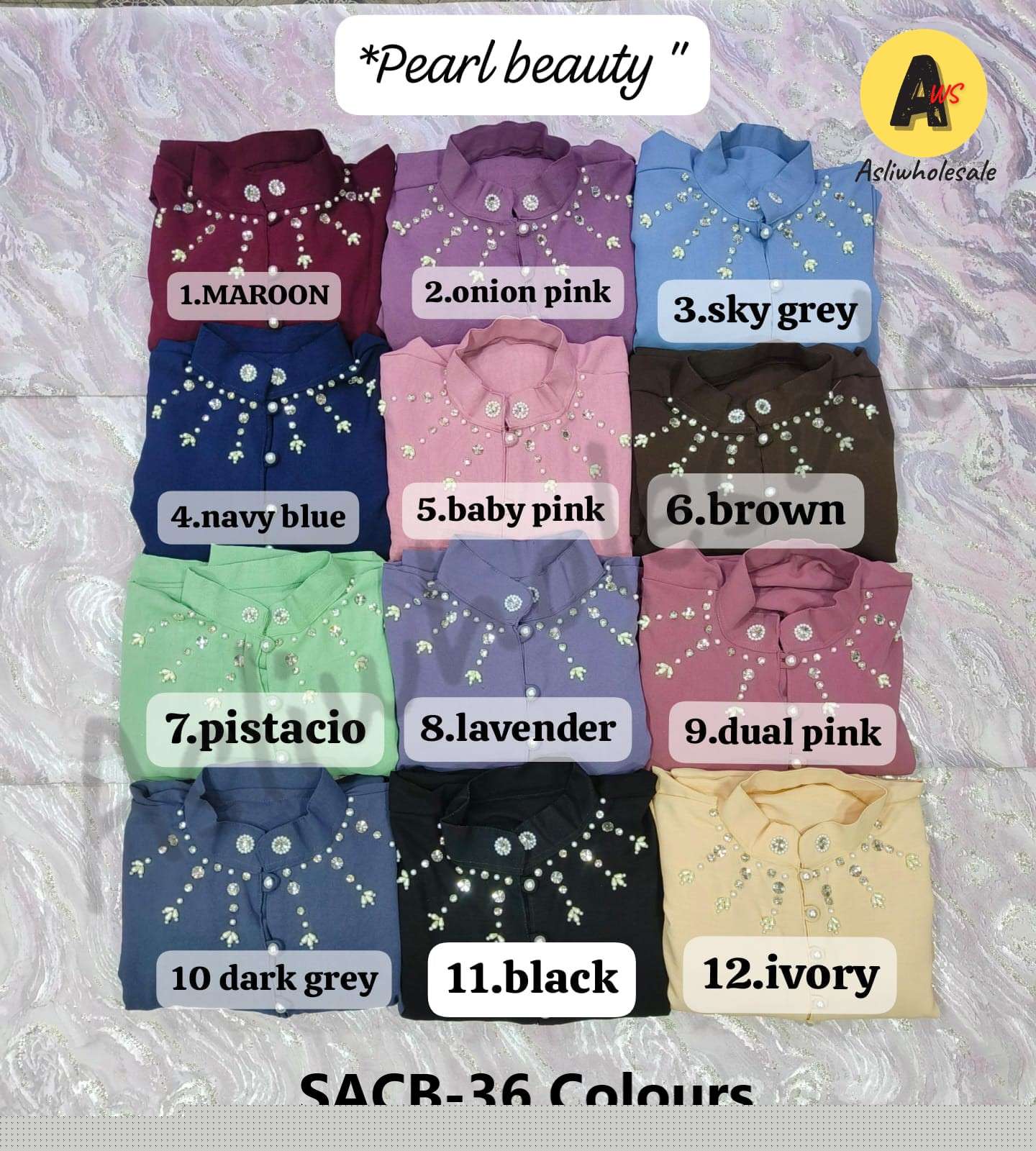 SACB-36-Colours-Asliwholesale-Catalogue
