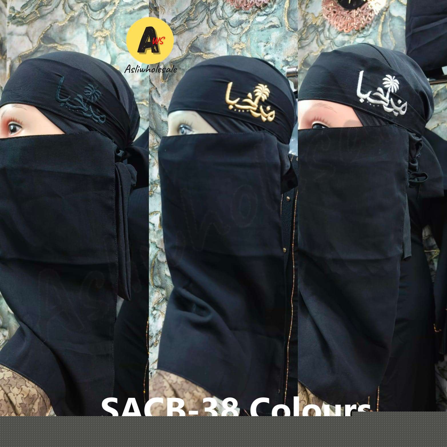 SACB-38-Colours-Asliwholesale-Catalogue
