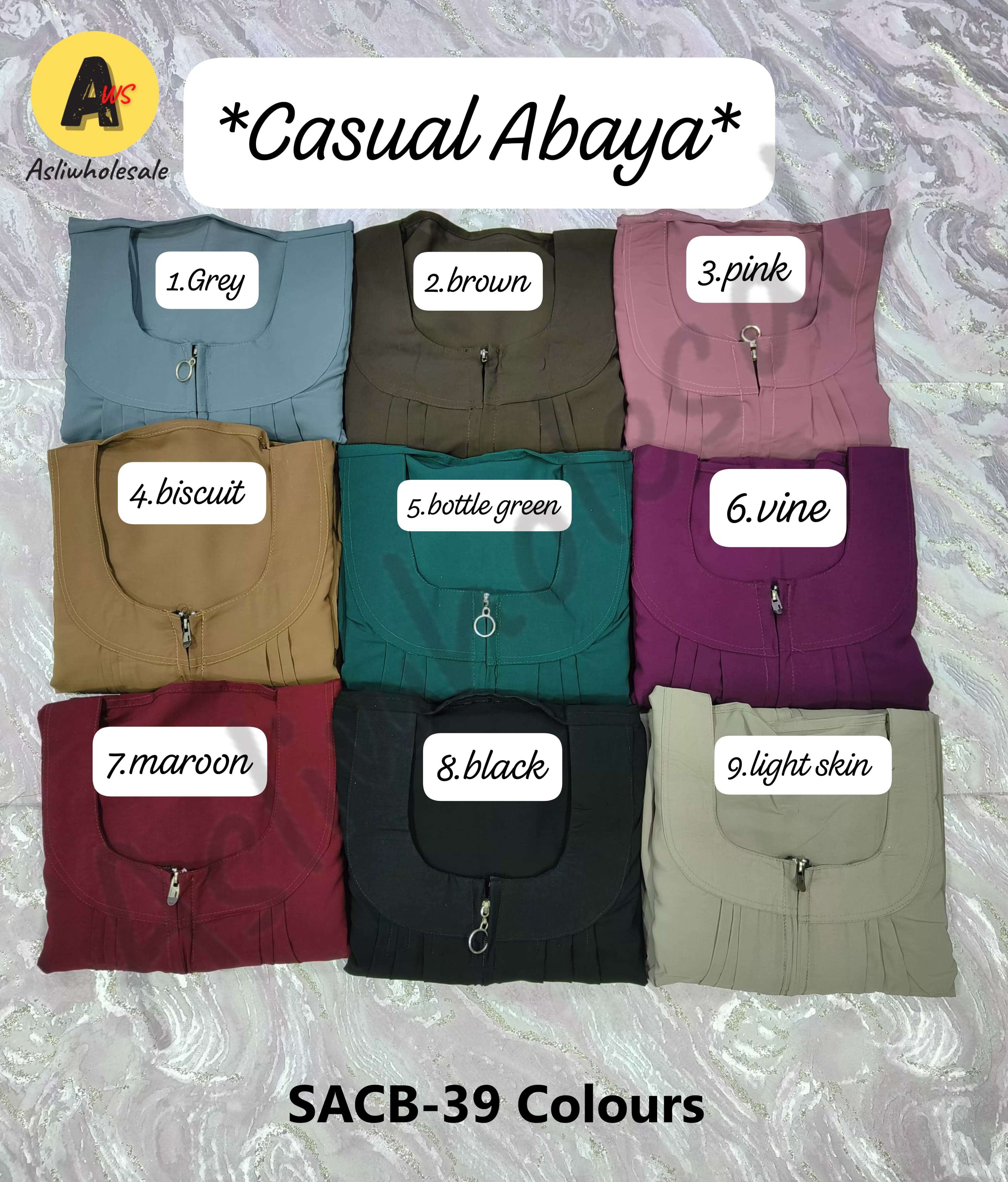 SACB-39-Colours-Asliwholesale-Catalogue