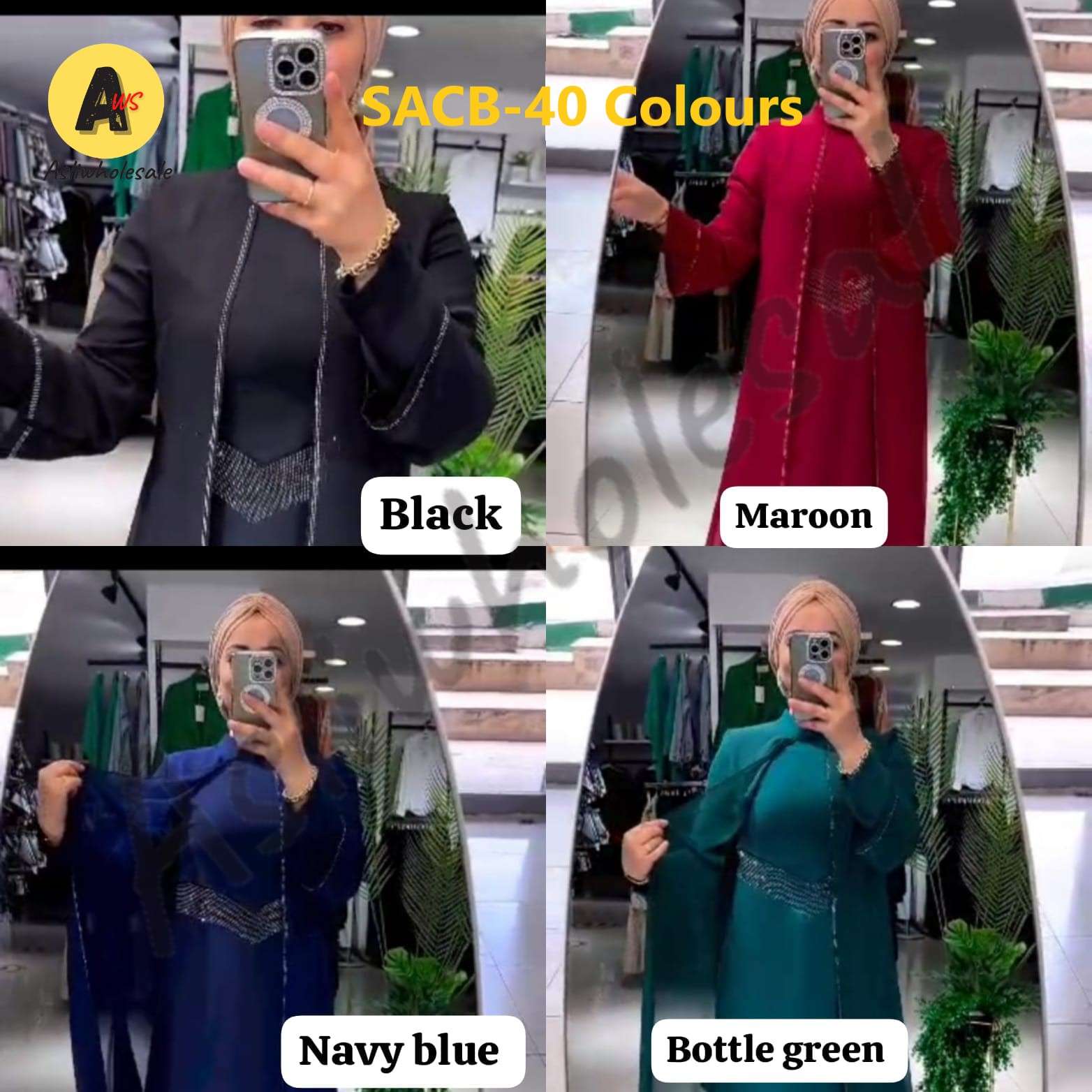SACB-40-Colours-Asliwholesale-Catalogue