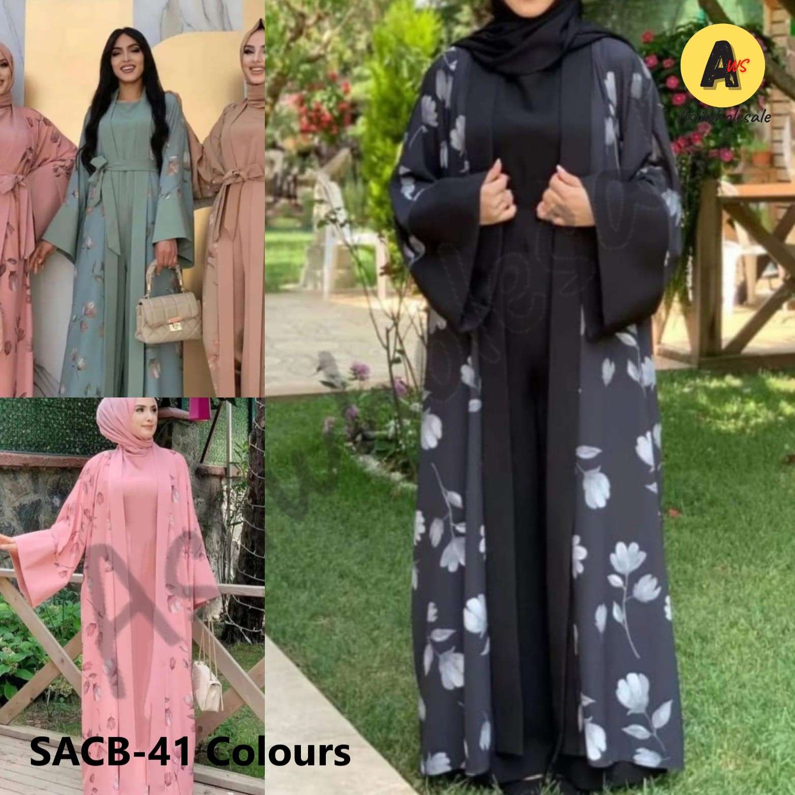 SACB-41-Colours-Asliwholesale-Catalogue-1