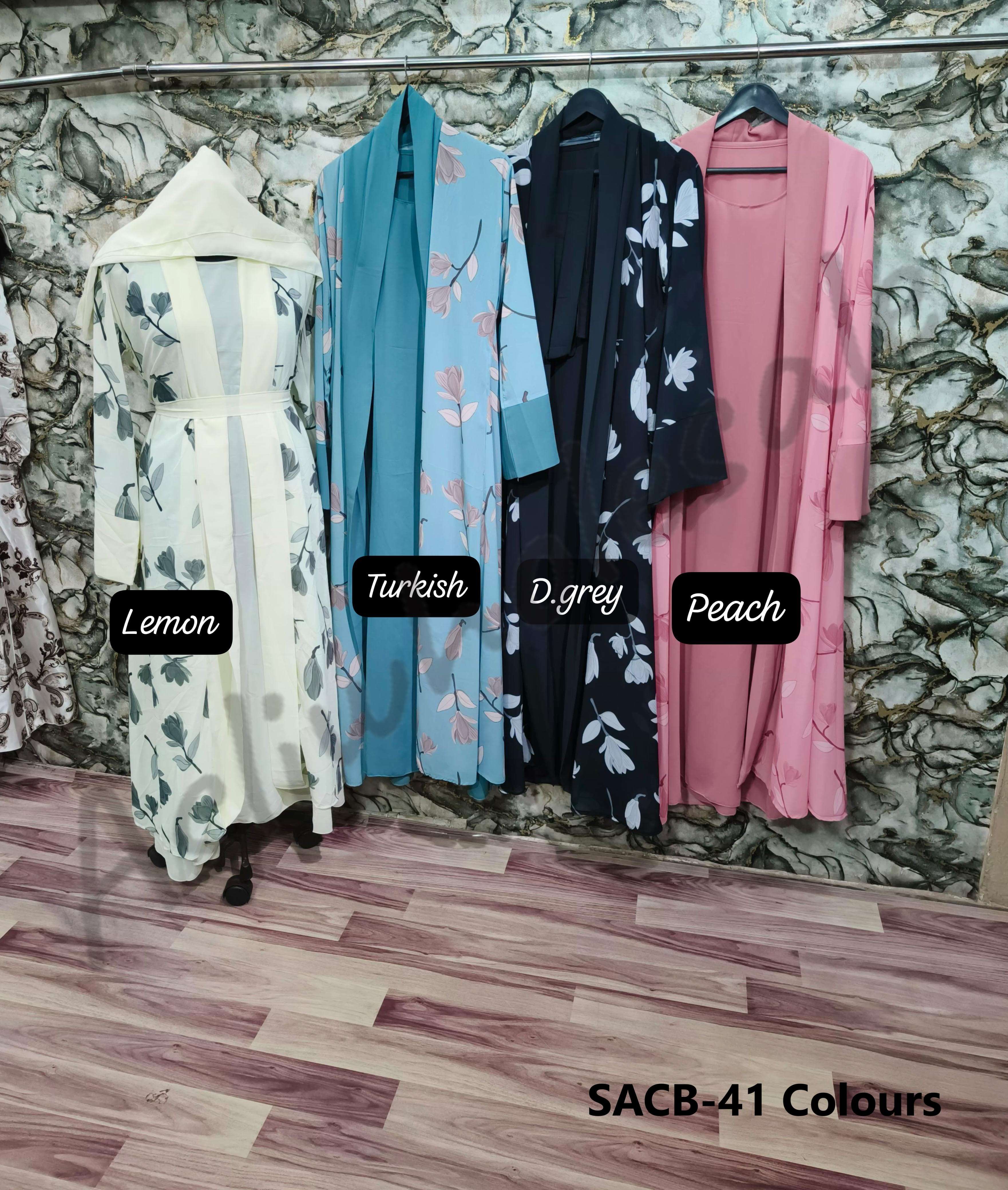 SACB-41-Colours-Asliwholesale-Catalogue-2