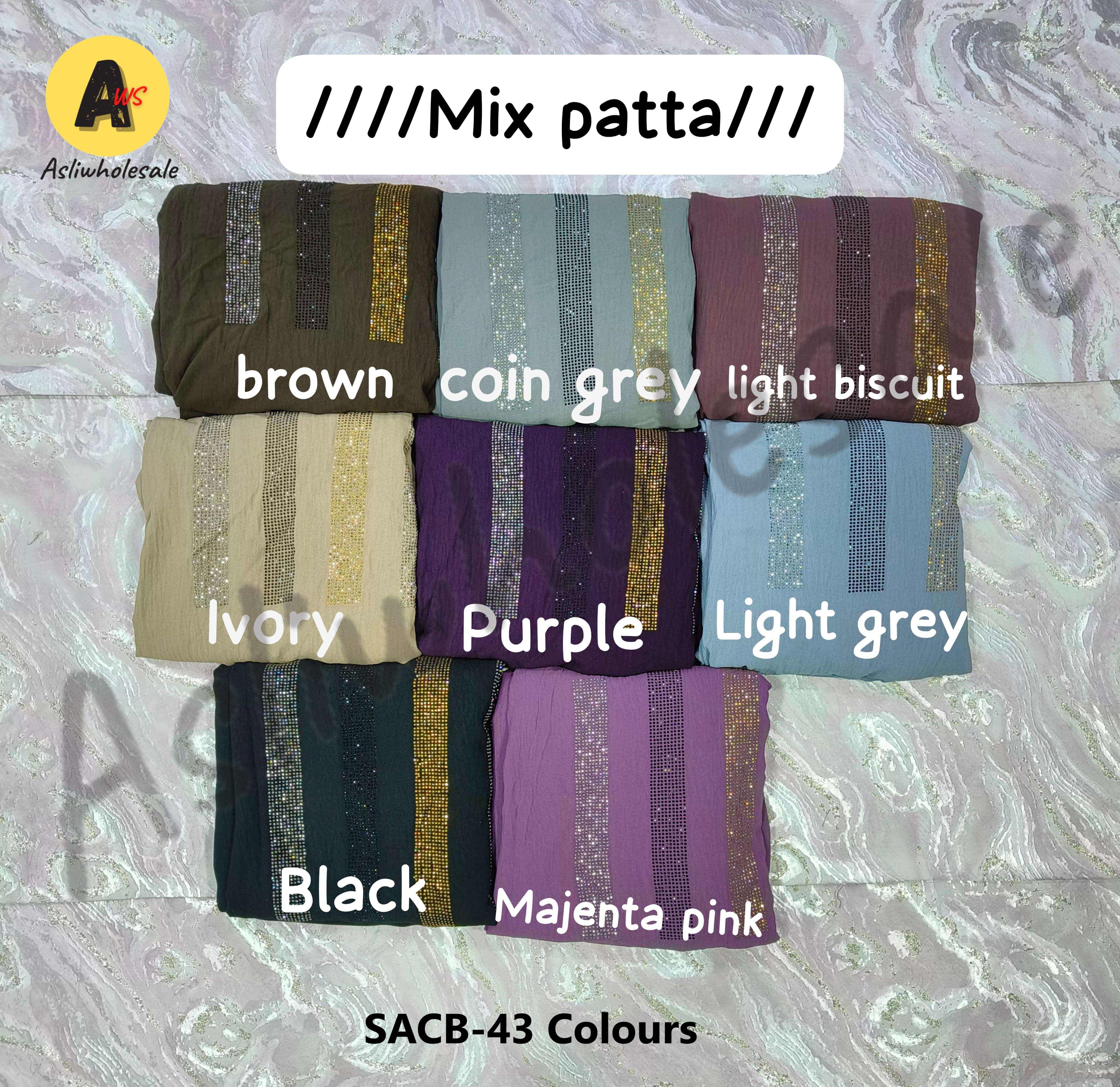 SACB-43-Colours-Asliwholesale-Catalogue