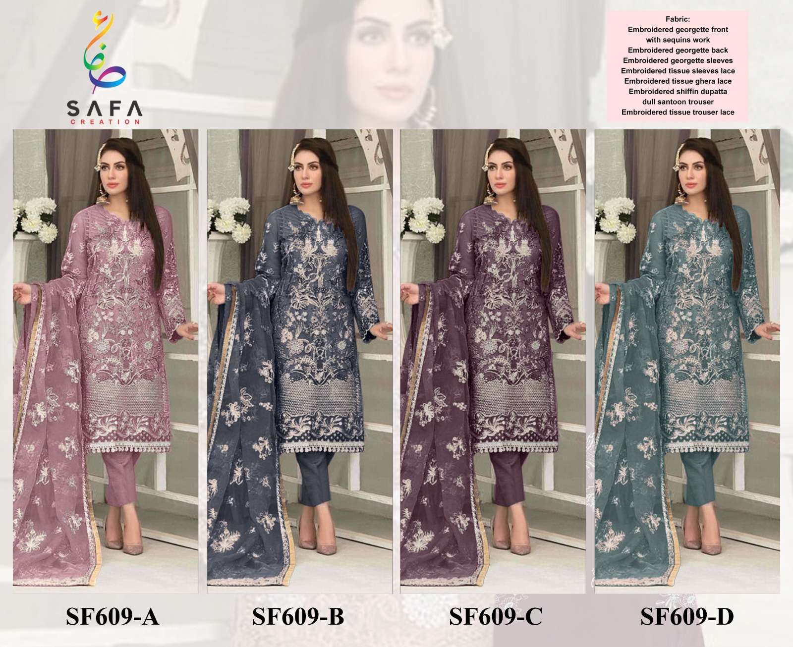 SF-609-Safa-Creation-Asliwholesale-z-Catalogue