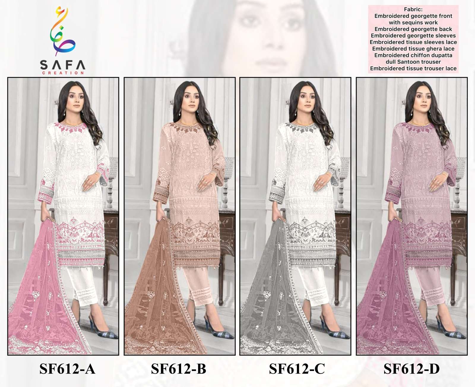 SF-612-Safa-Creation-Asliwholesale-z-Catalogue
