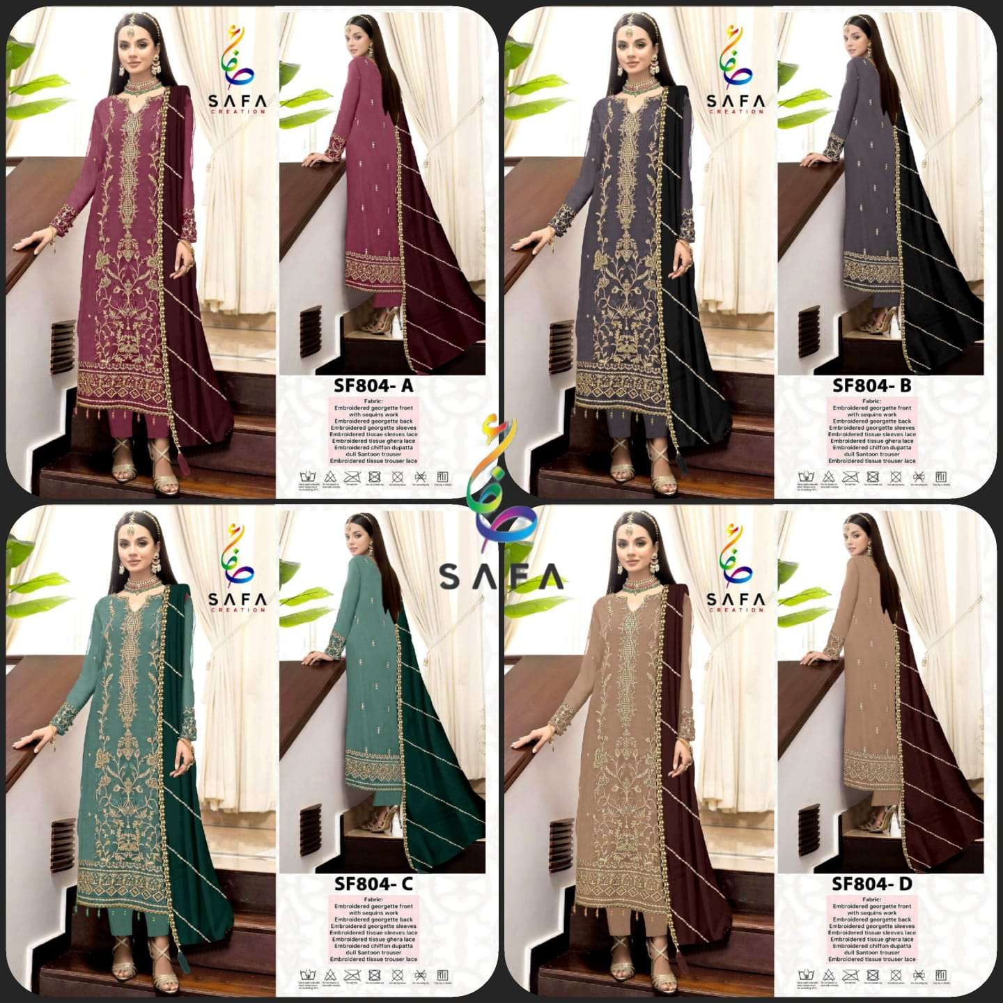 SF-804-Safa-Creation-Asliwholesale-z-Catalogue