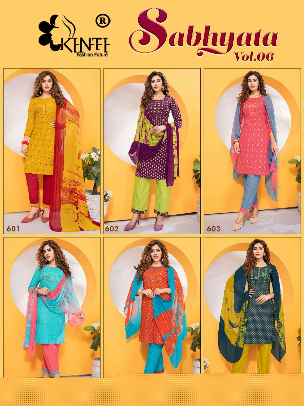 Sabhyata-Vol-06-Kinti-Asliwholesale-Catalogue