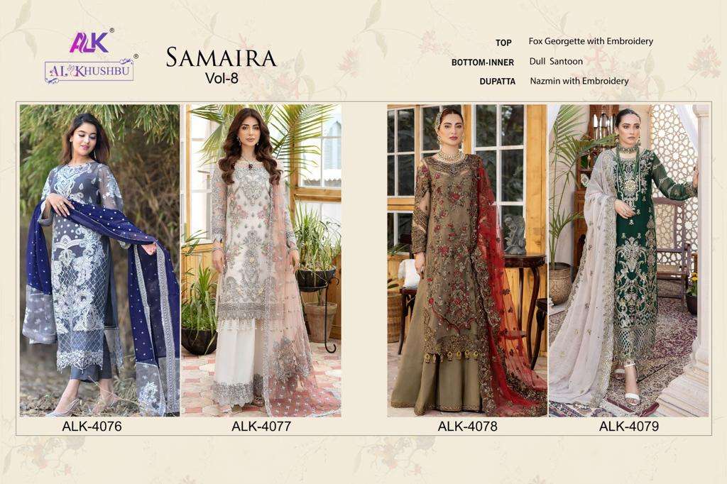 Samaira-Vol-8-AL-Khushbu-Asliwholesale-z-Catalogue