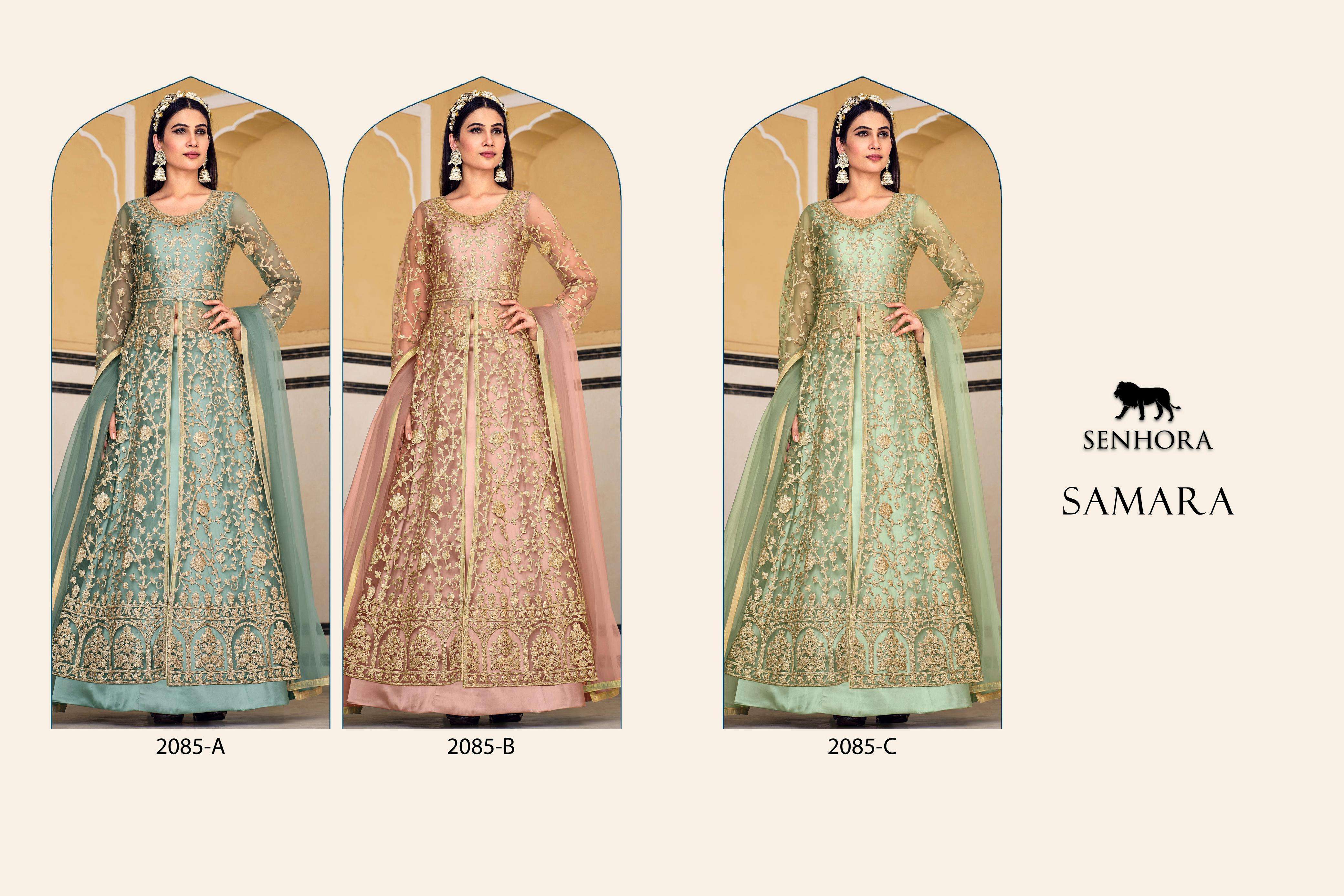 Samara-Senhora-Asliwholesale-Catalogue
