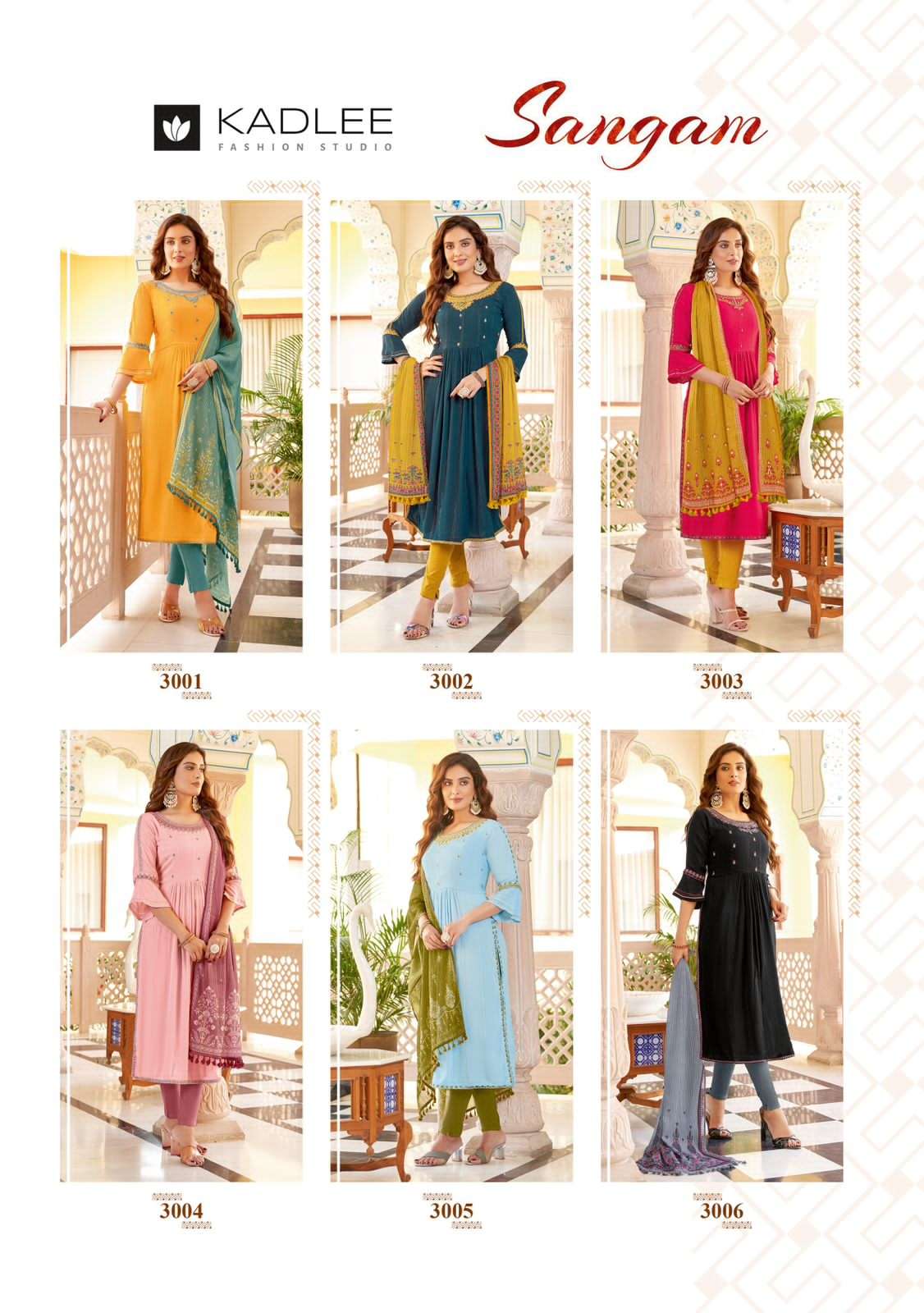 Sangam-kadlee-Asliwholesale-Catalogue