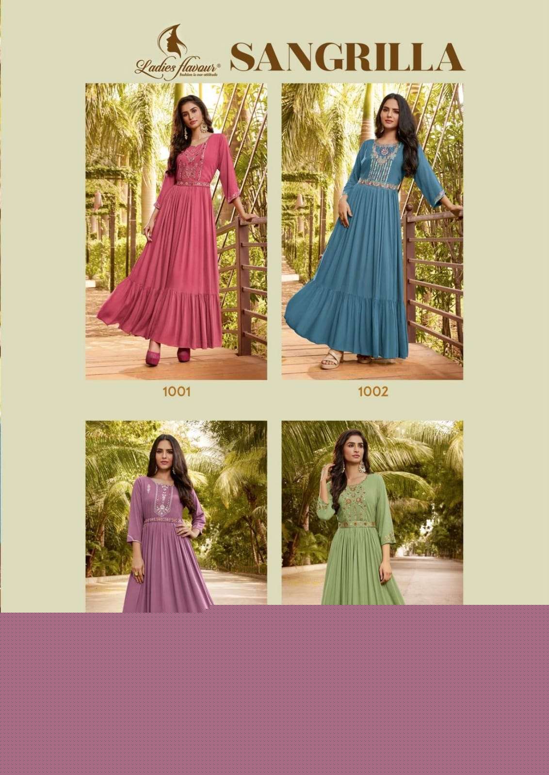 Sangrilla-Ladies-Flavour-Asliwholesale-Catalogue