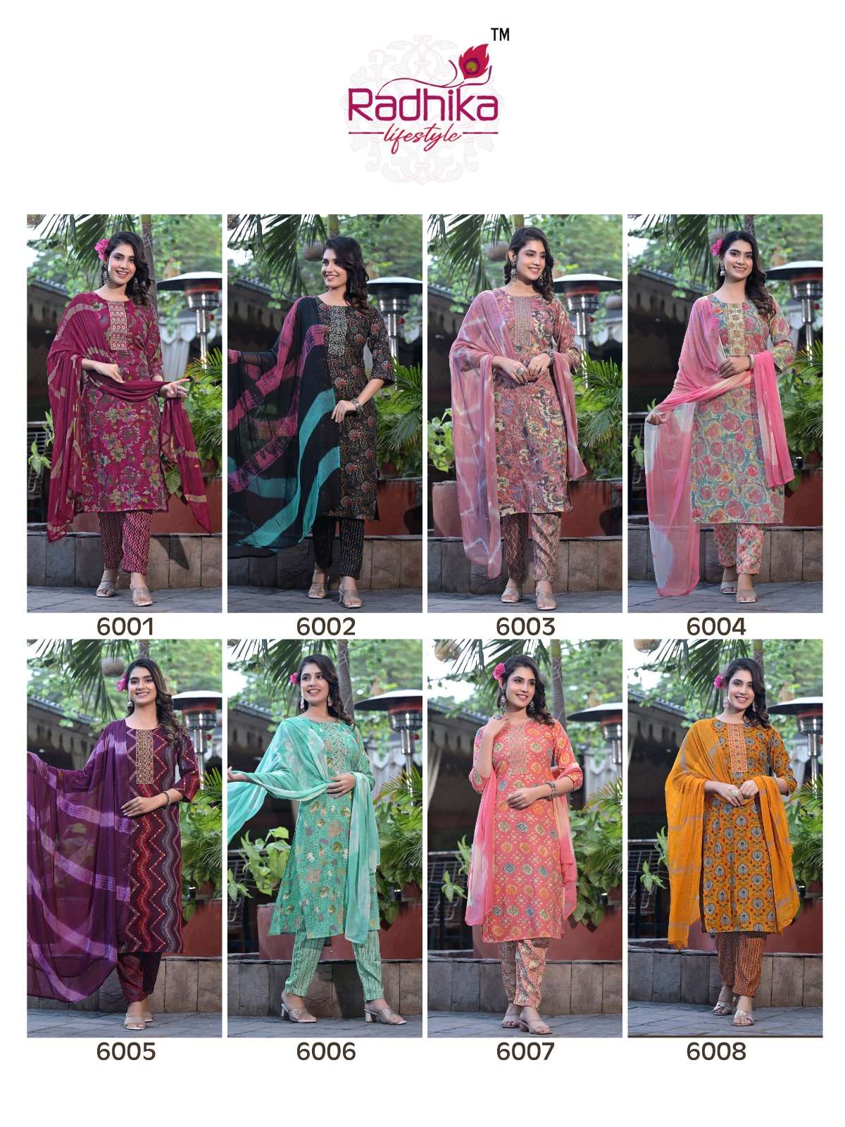Seerat-Vol-06-Radhika-Lifestyle-Asliwholesale-Catalogue